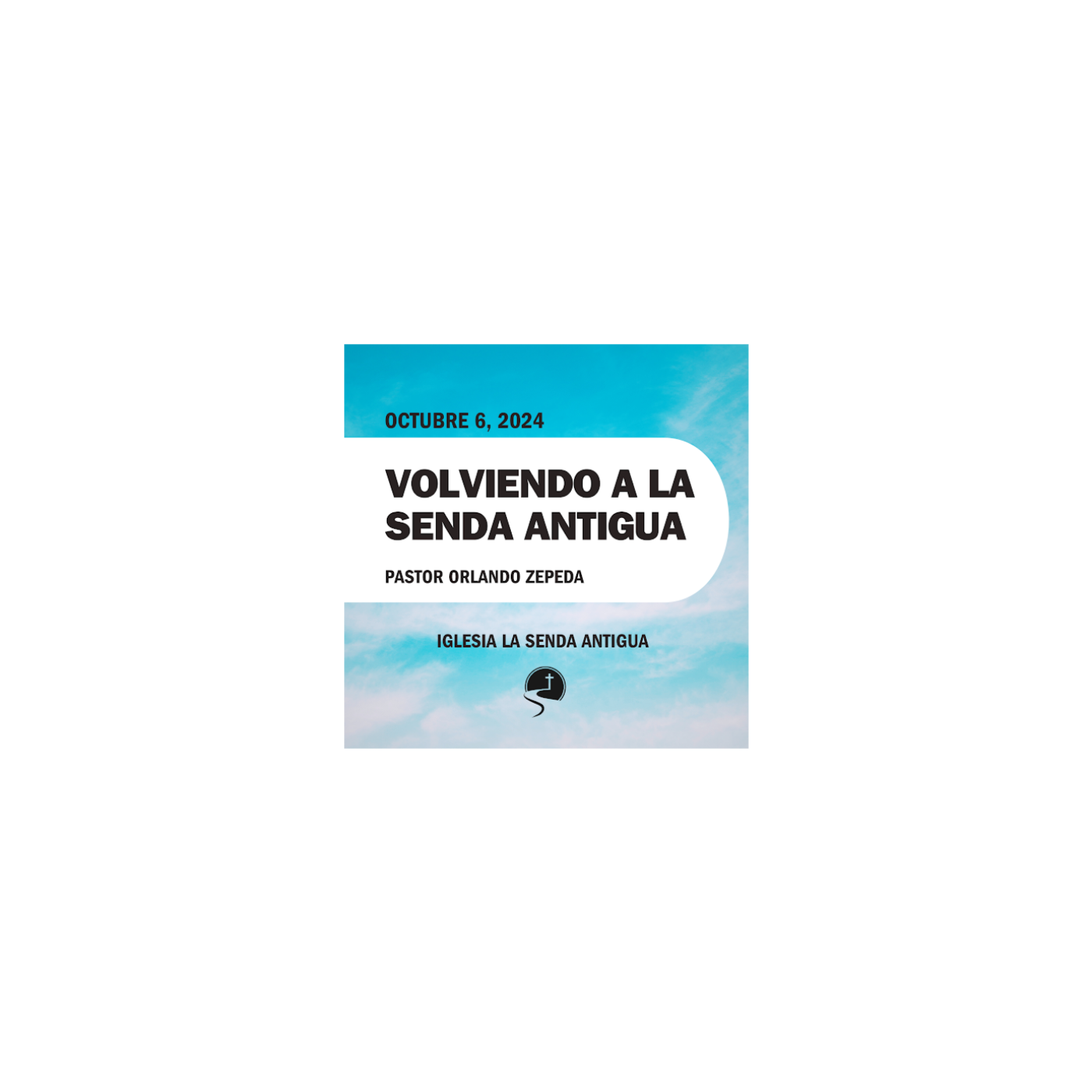 Palabra de Dios Para Tu Vida