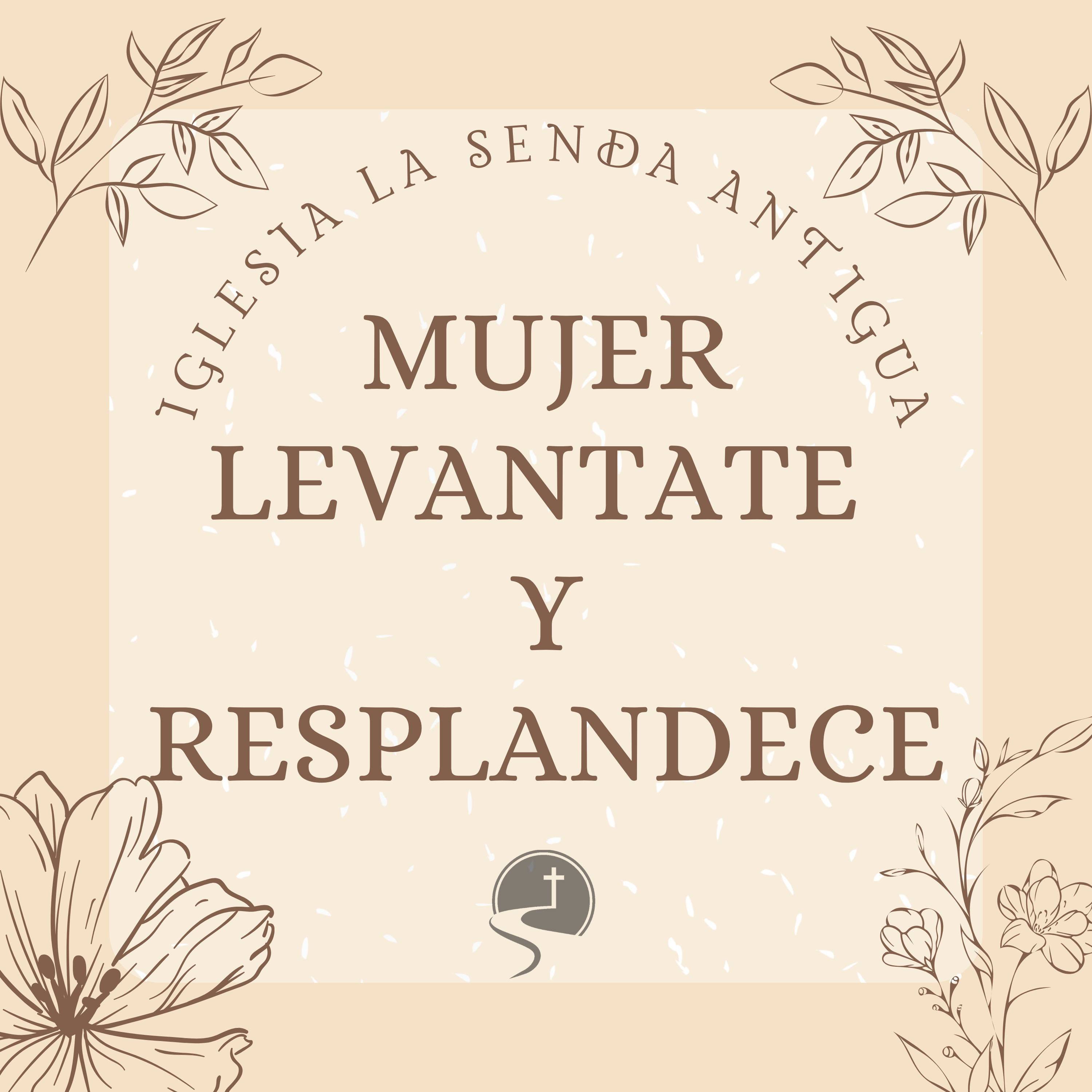 Verdadera Adoracion episode artwork