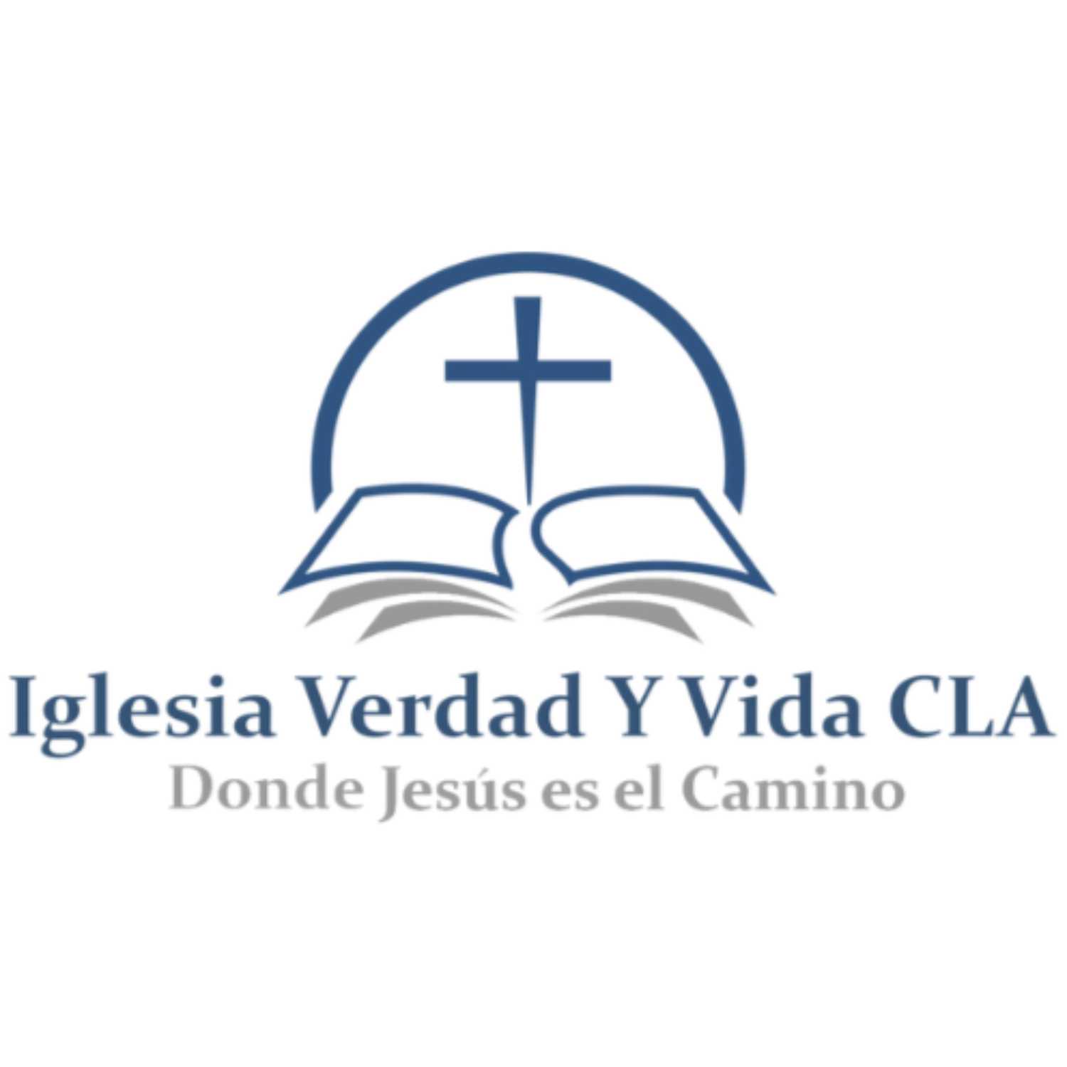 Iglesia Verdad y Vida CLA