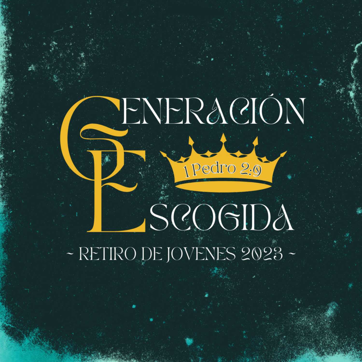 Iglesia Verdad y Vida CLA