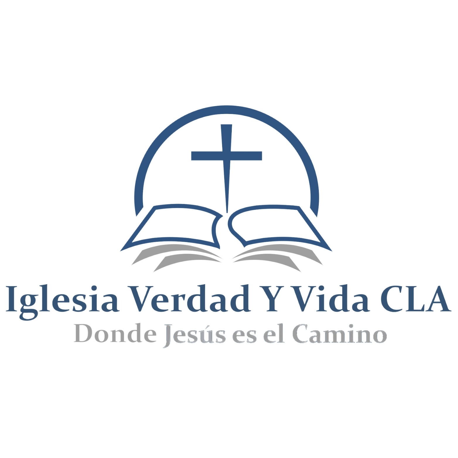 Iglesia Verdad y Vida CLA
