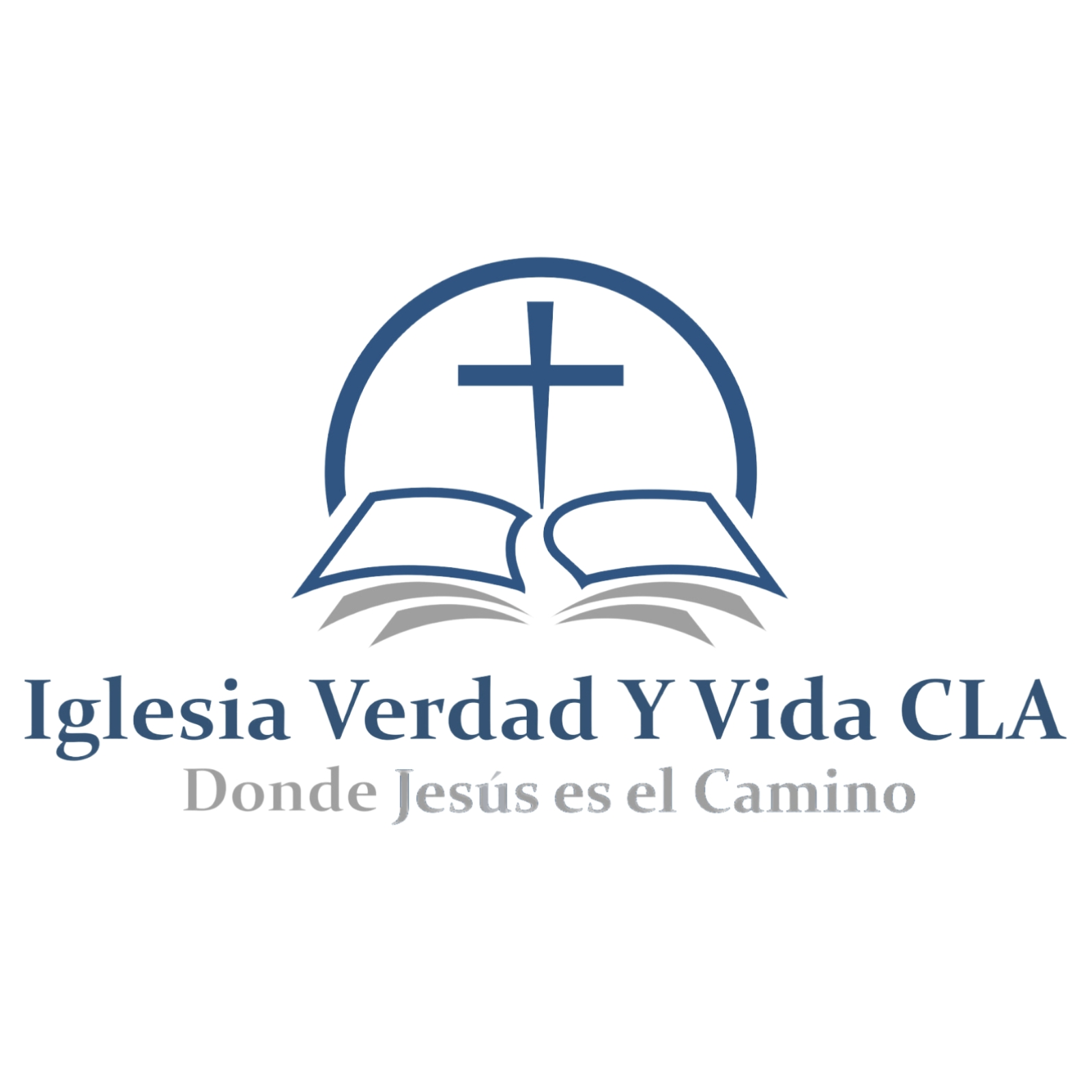 Culto de Jovenes 11/28/25 episode artwork