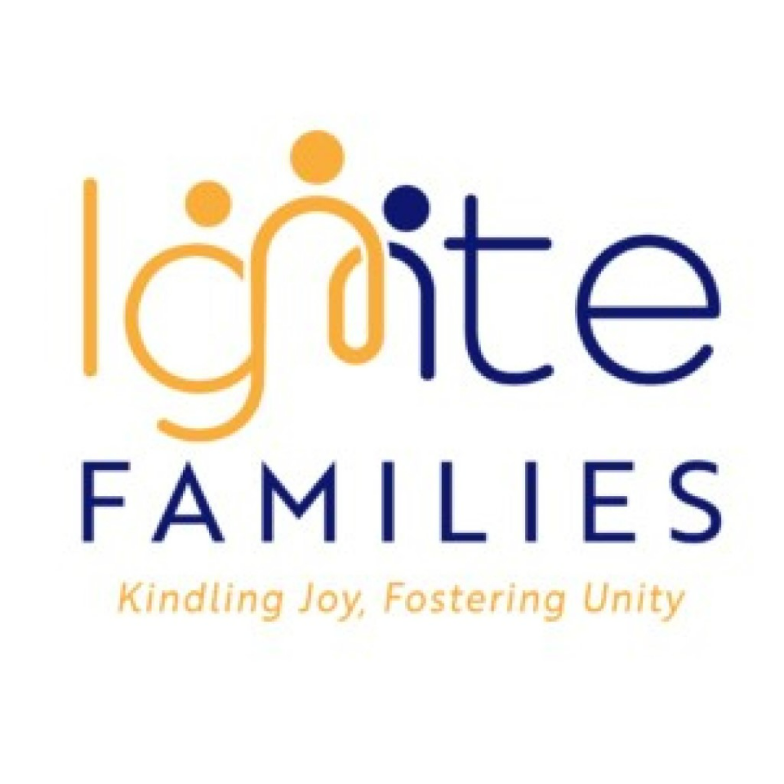 Ignite Families, LLC