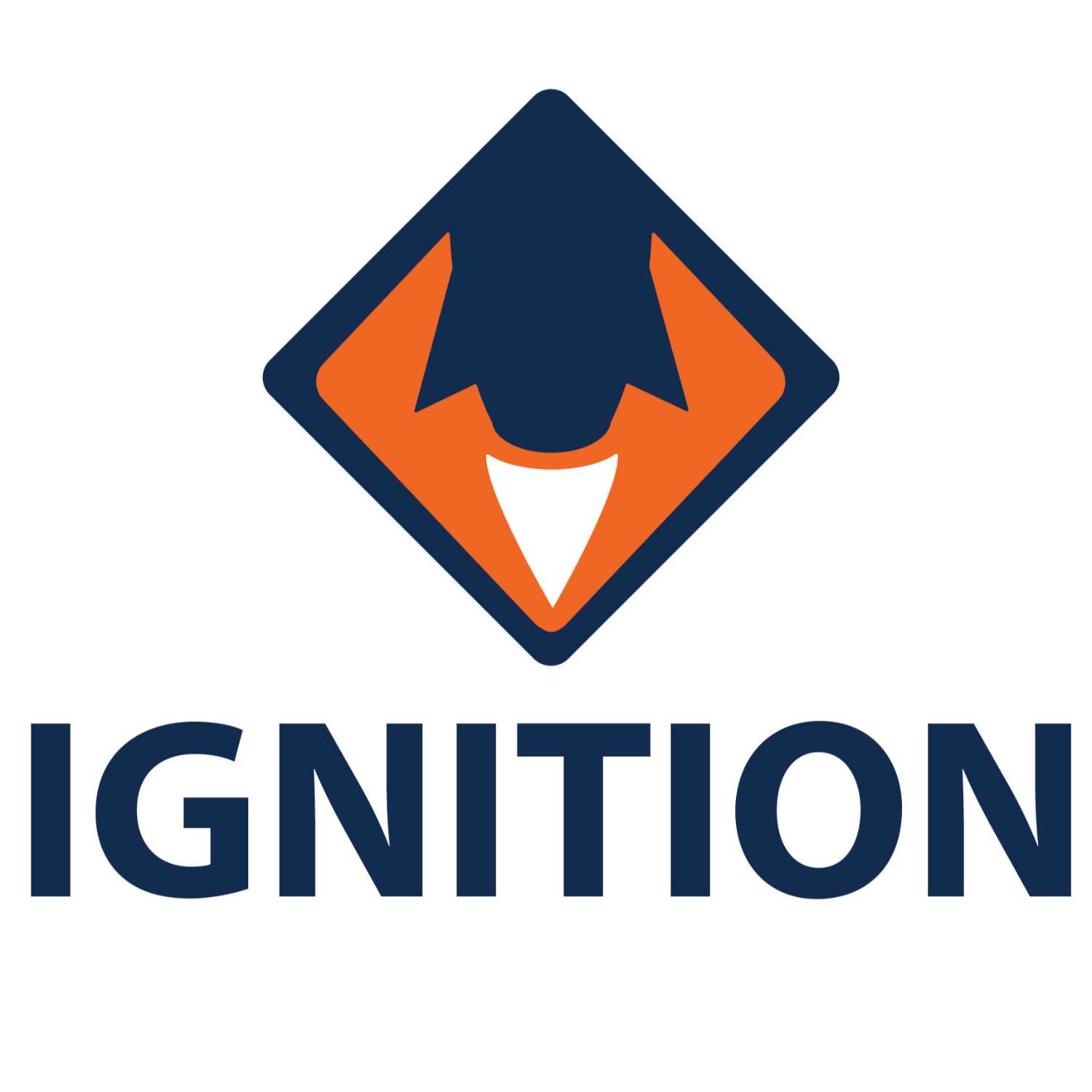 Ignition