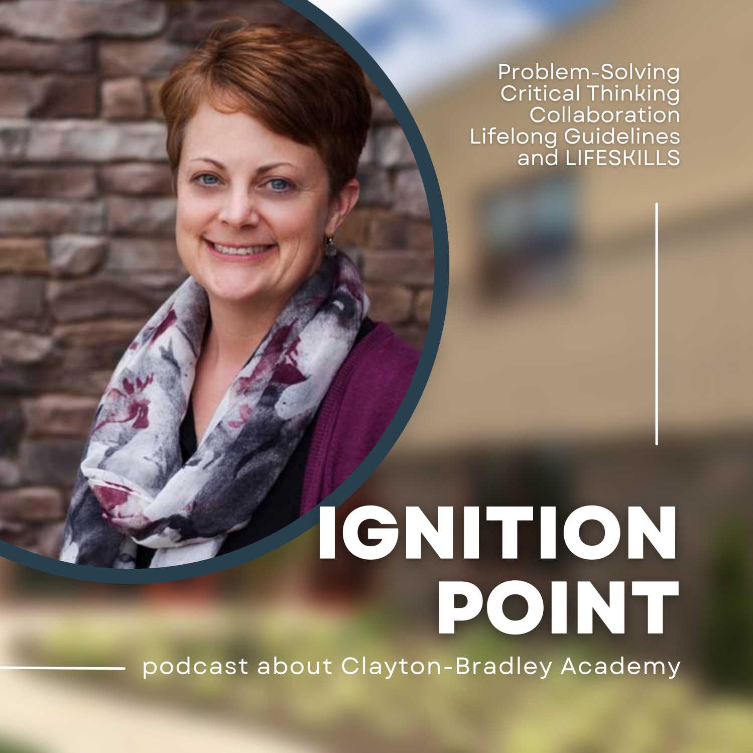 Ignition Point