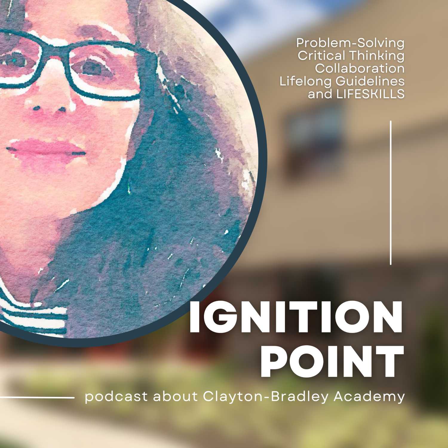 Ignition Point