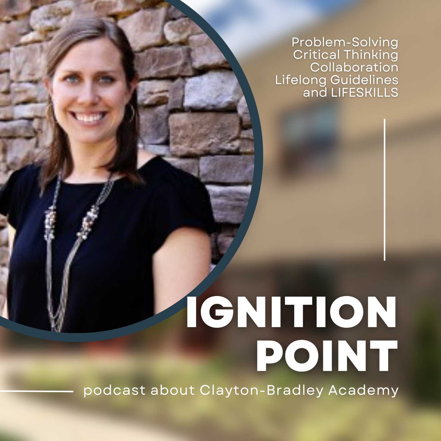 Ignition Point