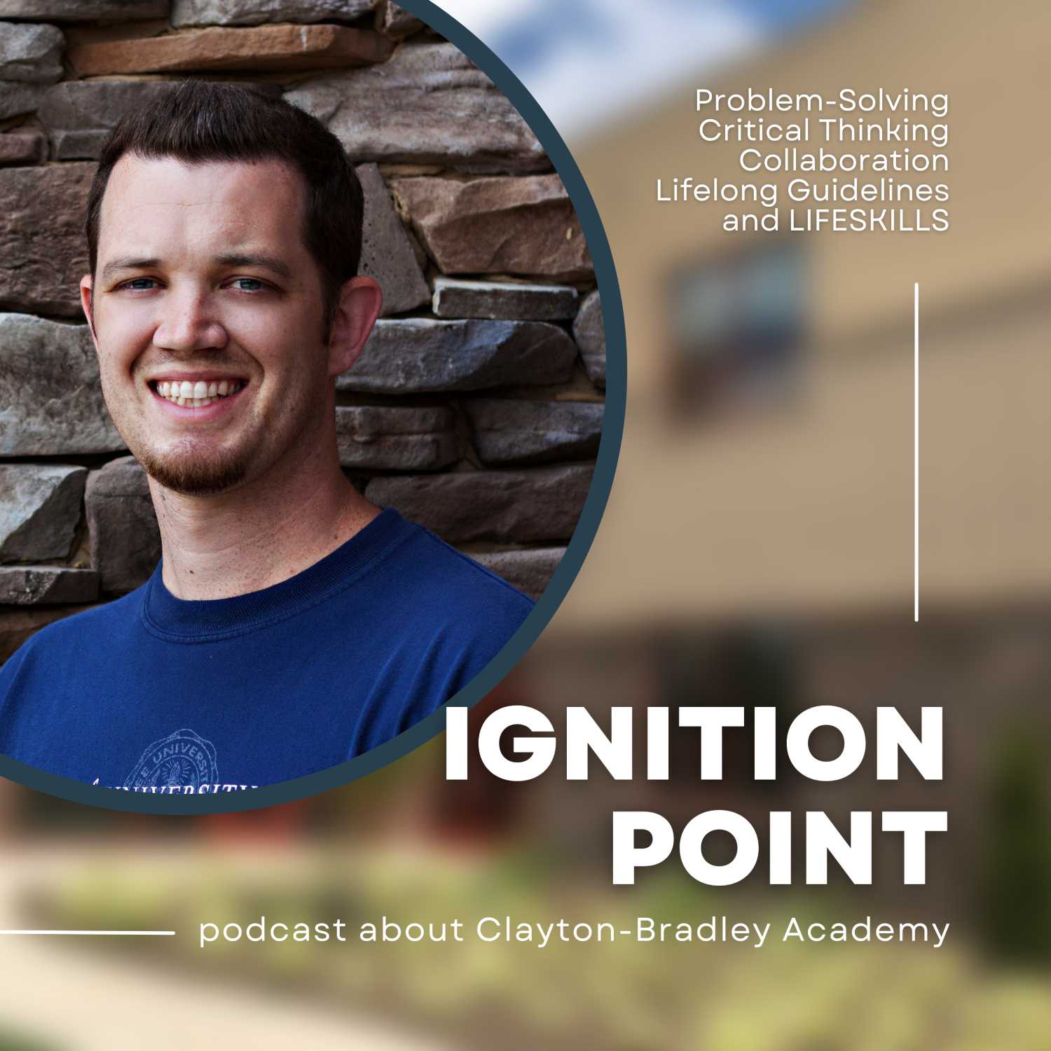 Ignition Point