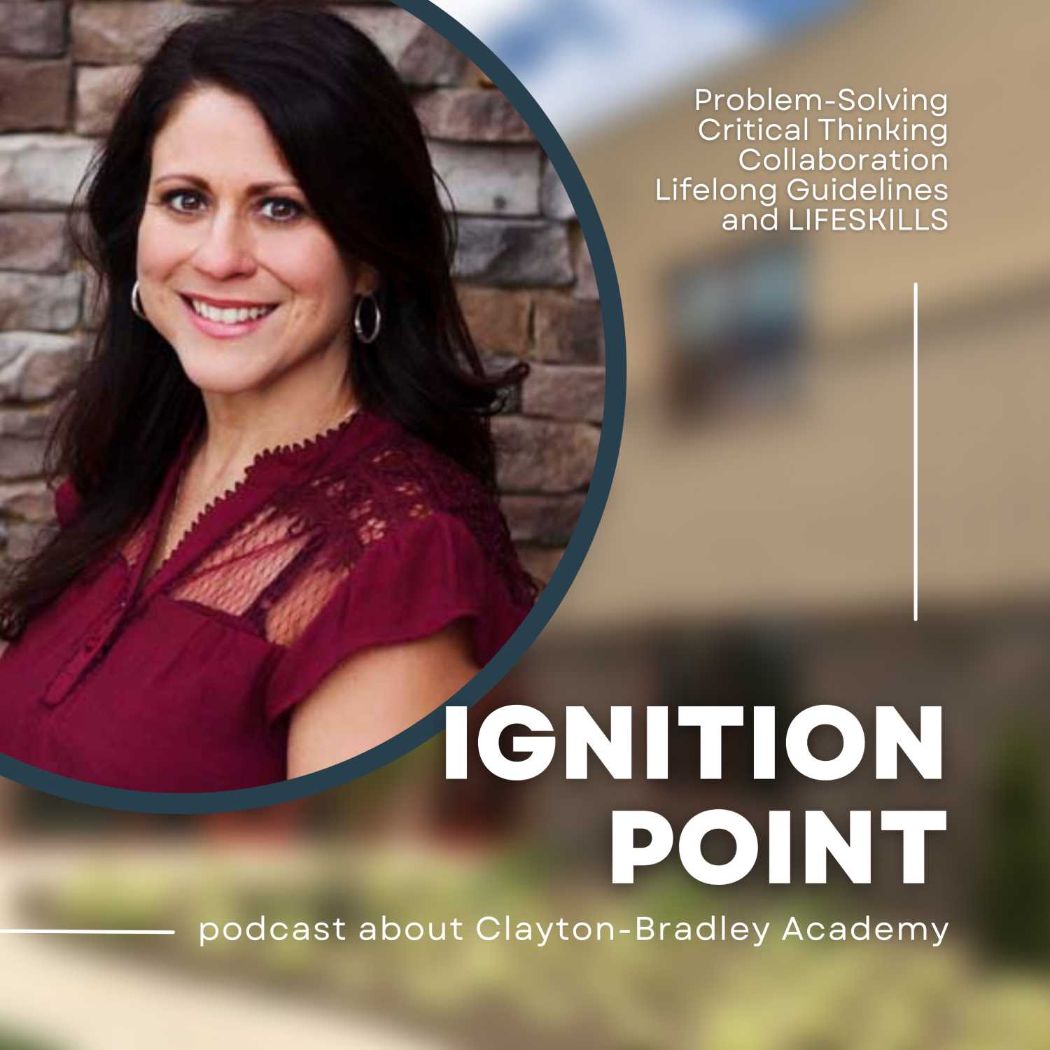 Ignition Point