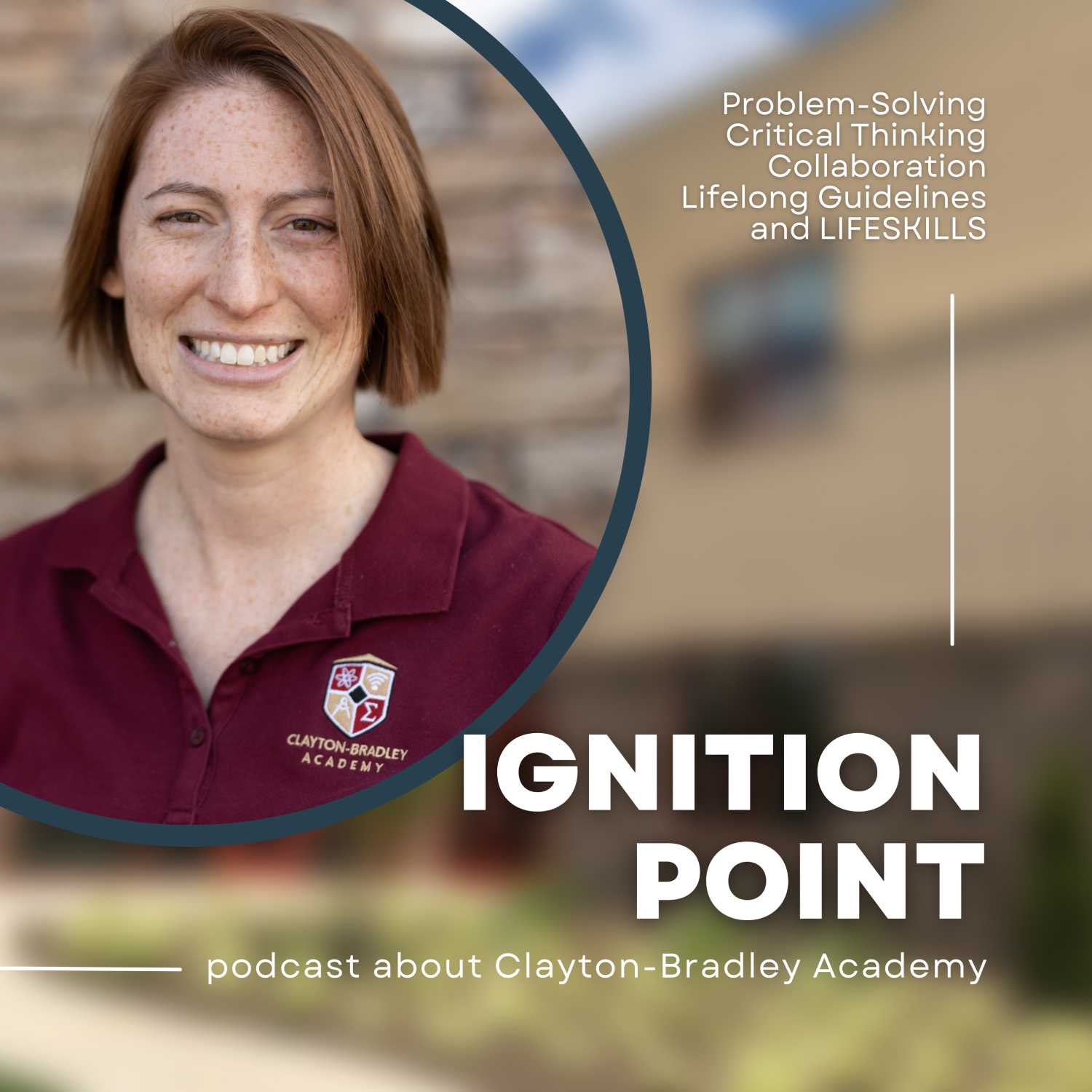 Ignition Point