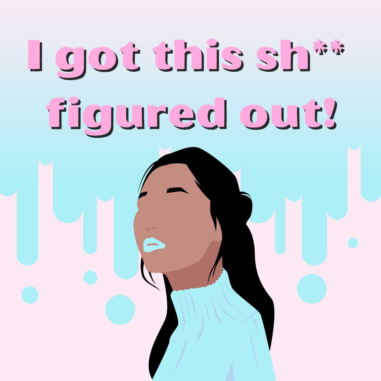 Is Homebuying A Good Decision?