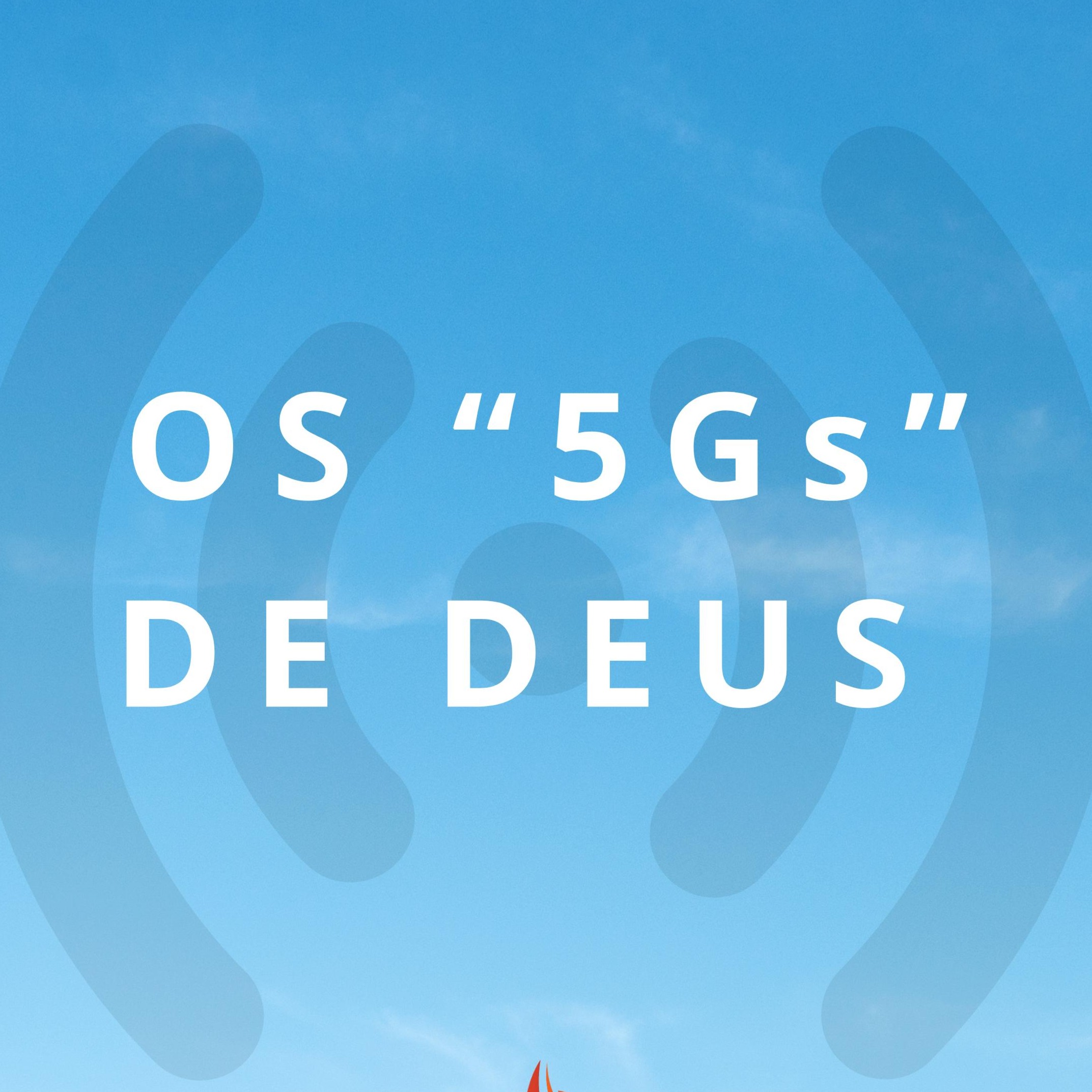 Pr. Danilo Mouta - Igreja Sião