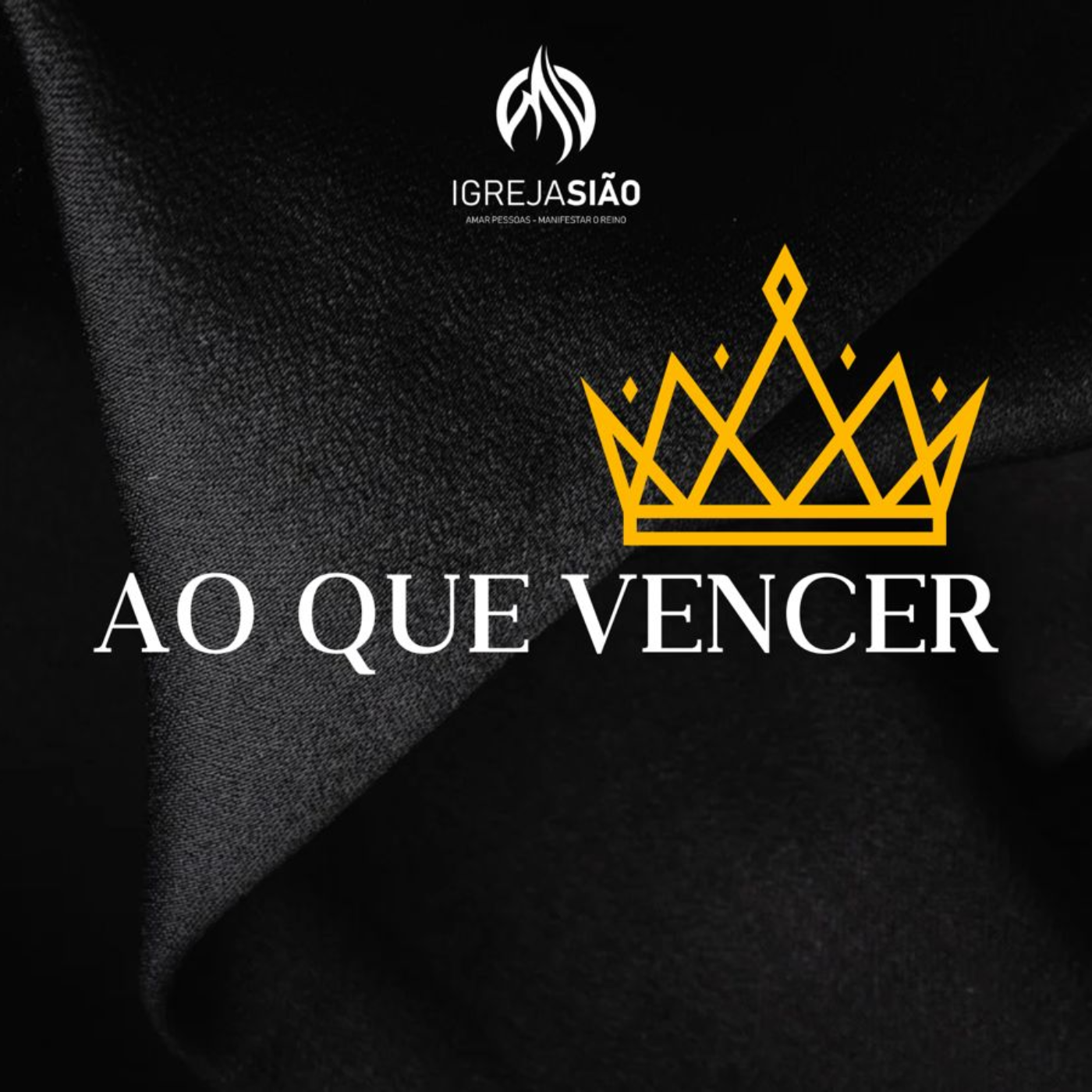 Pr. Danilo Mouta - Igreja Sião