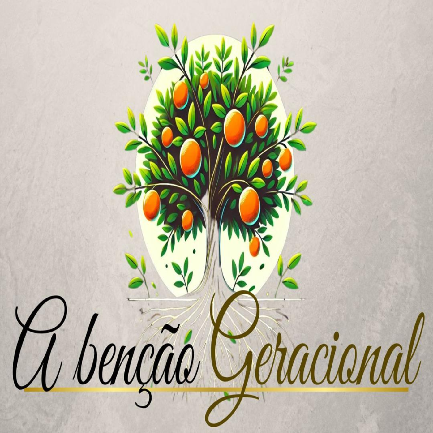 Pr. Danilo Mouta - Igreja Sião