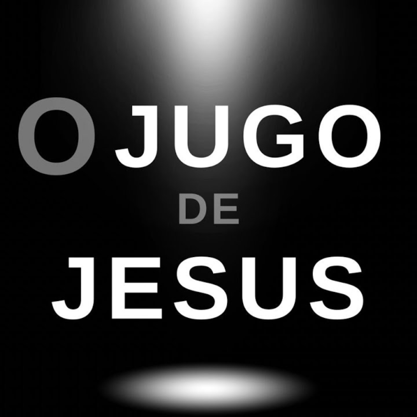 Pr. Danilo Mouta - Igreja Sião