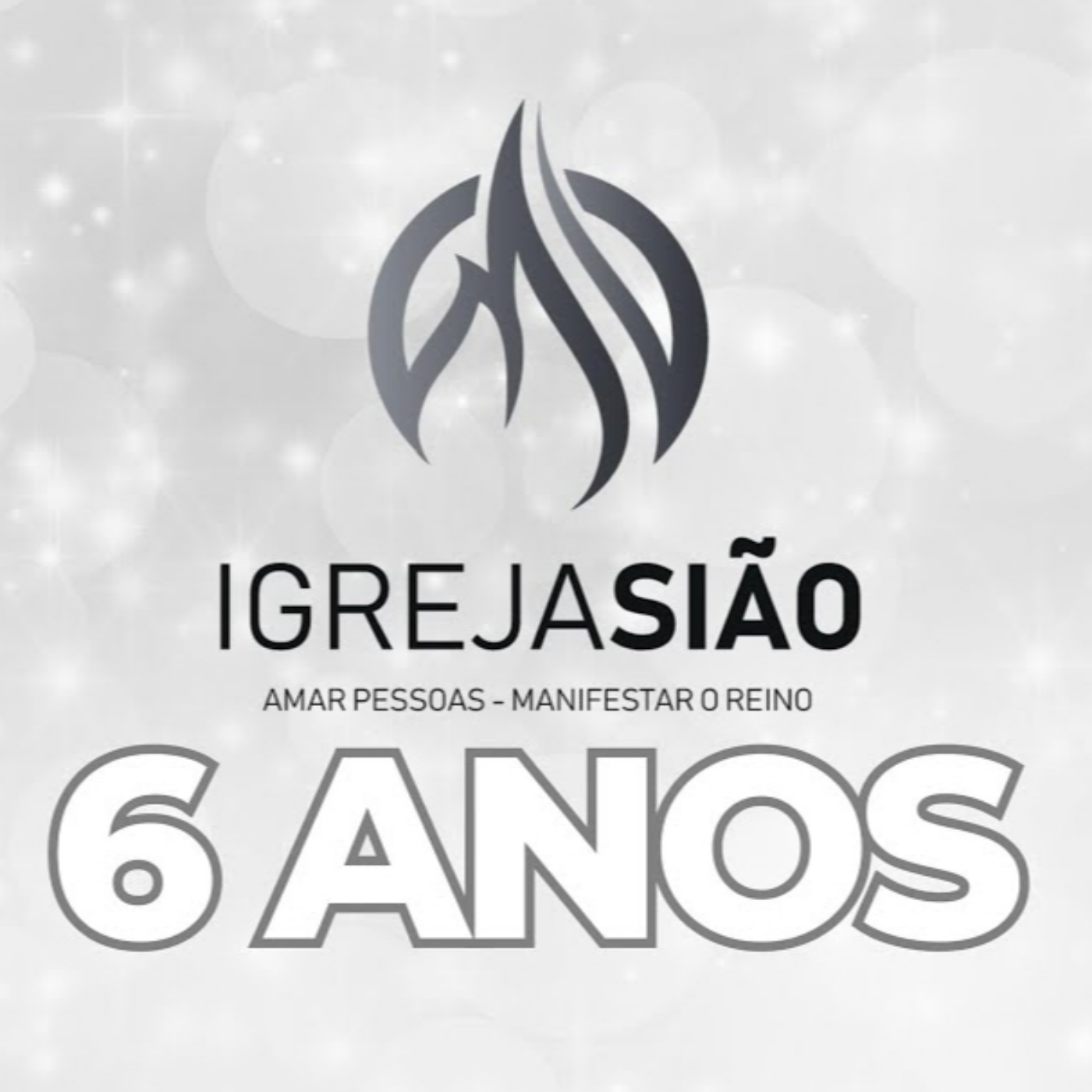 Pr. Danilo Mouta - Igreja Sião