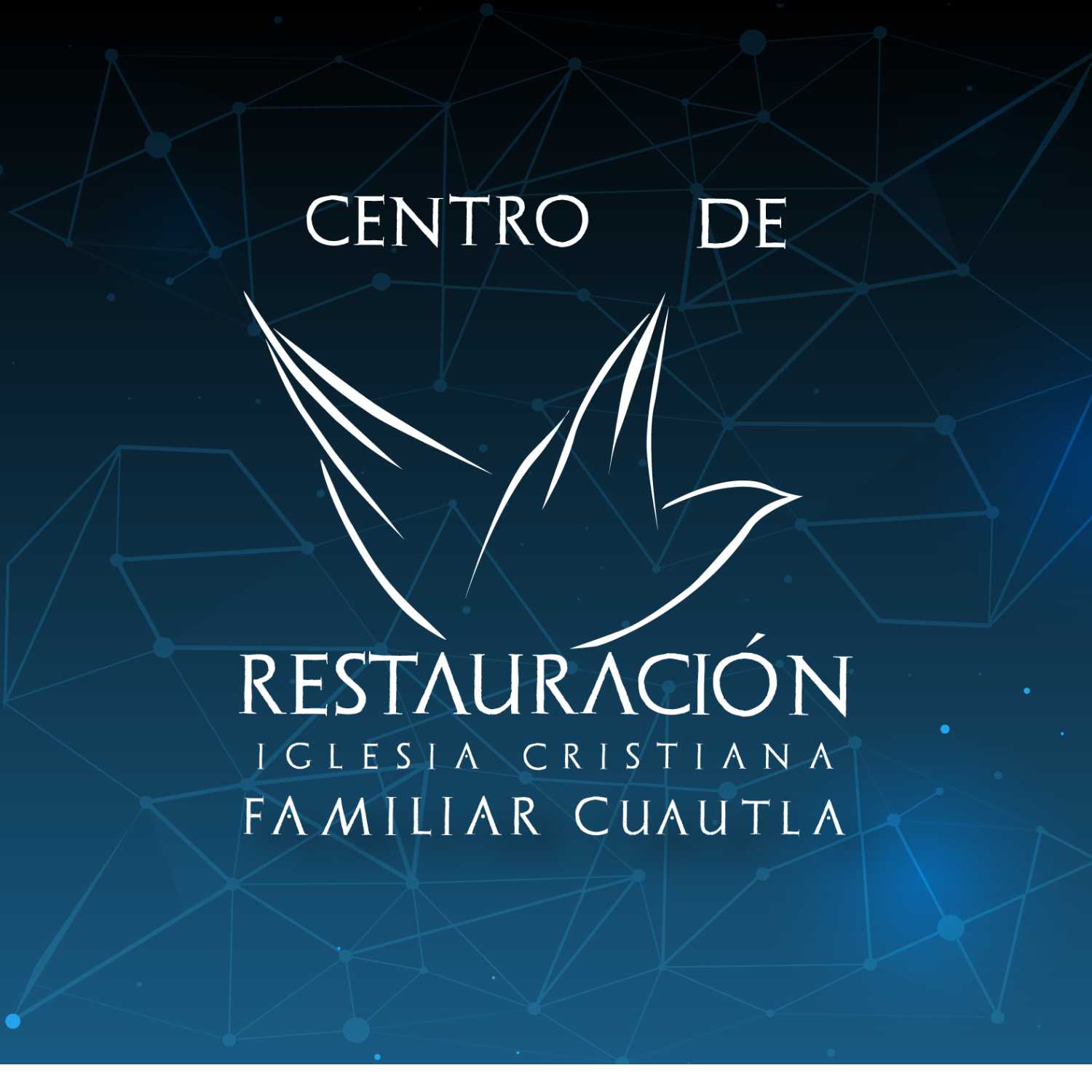 Iglesia Restauración Cuautla