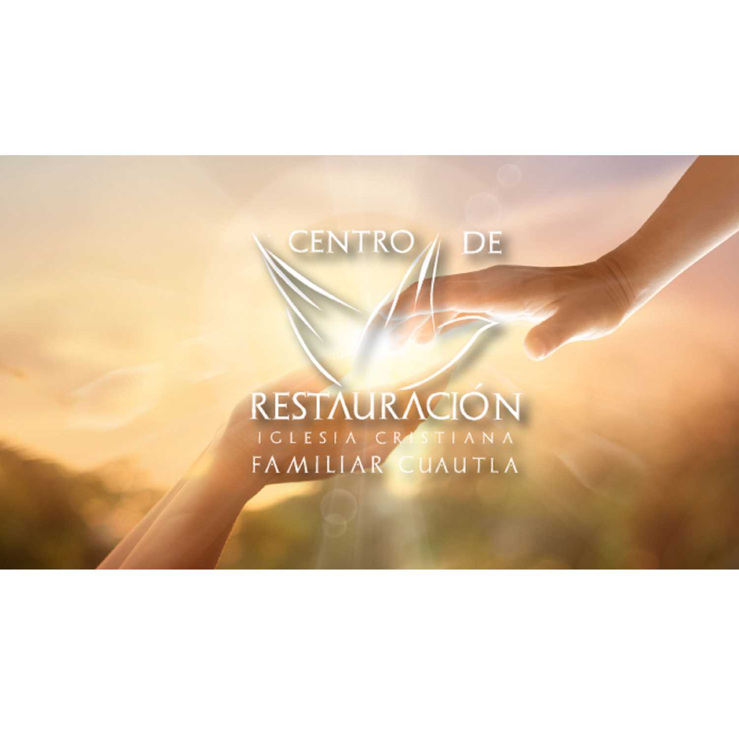 Iglesia Restauración Cuautla