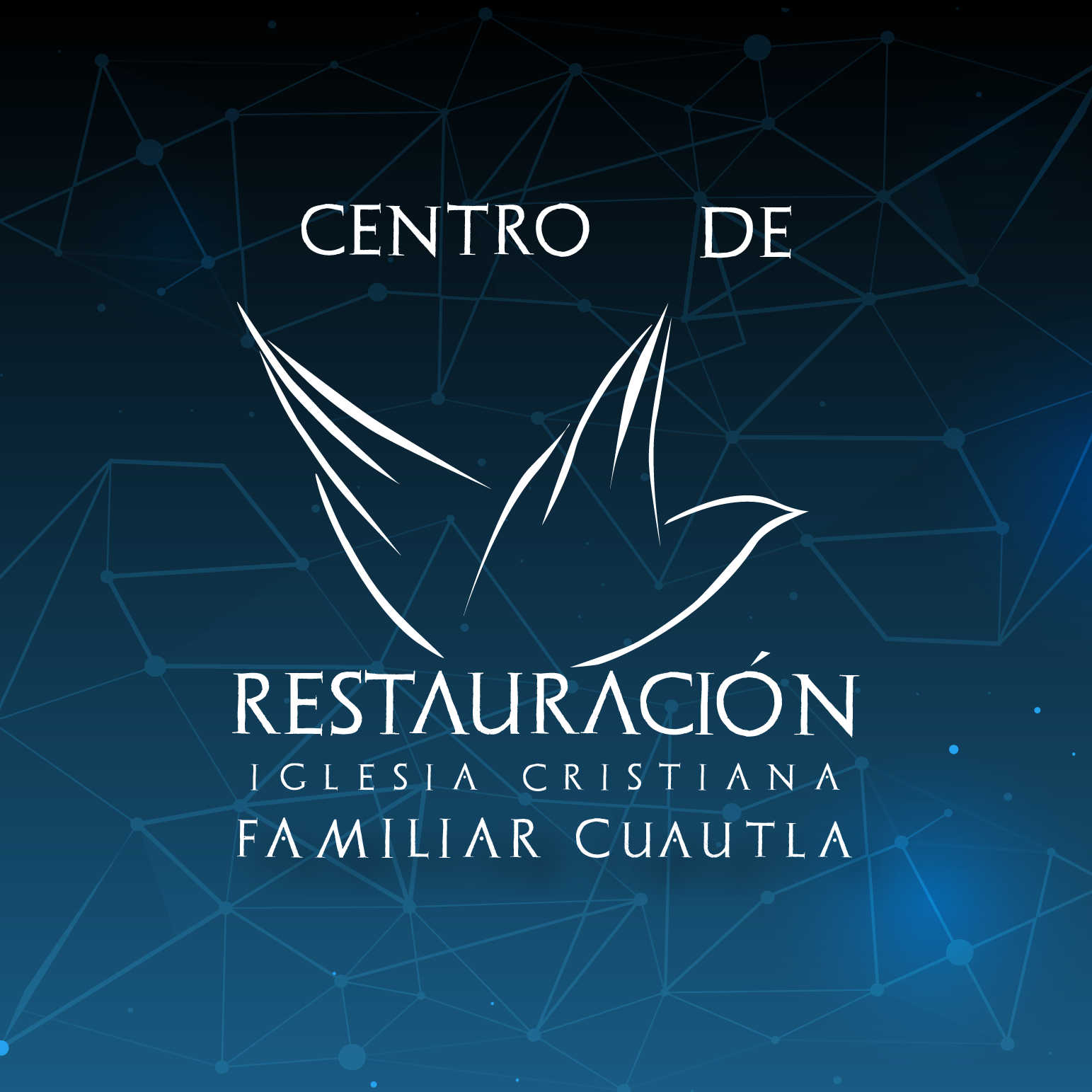 Iglesia Restauración Cuautla