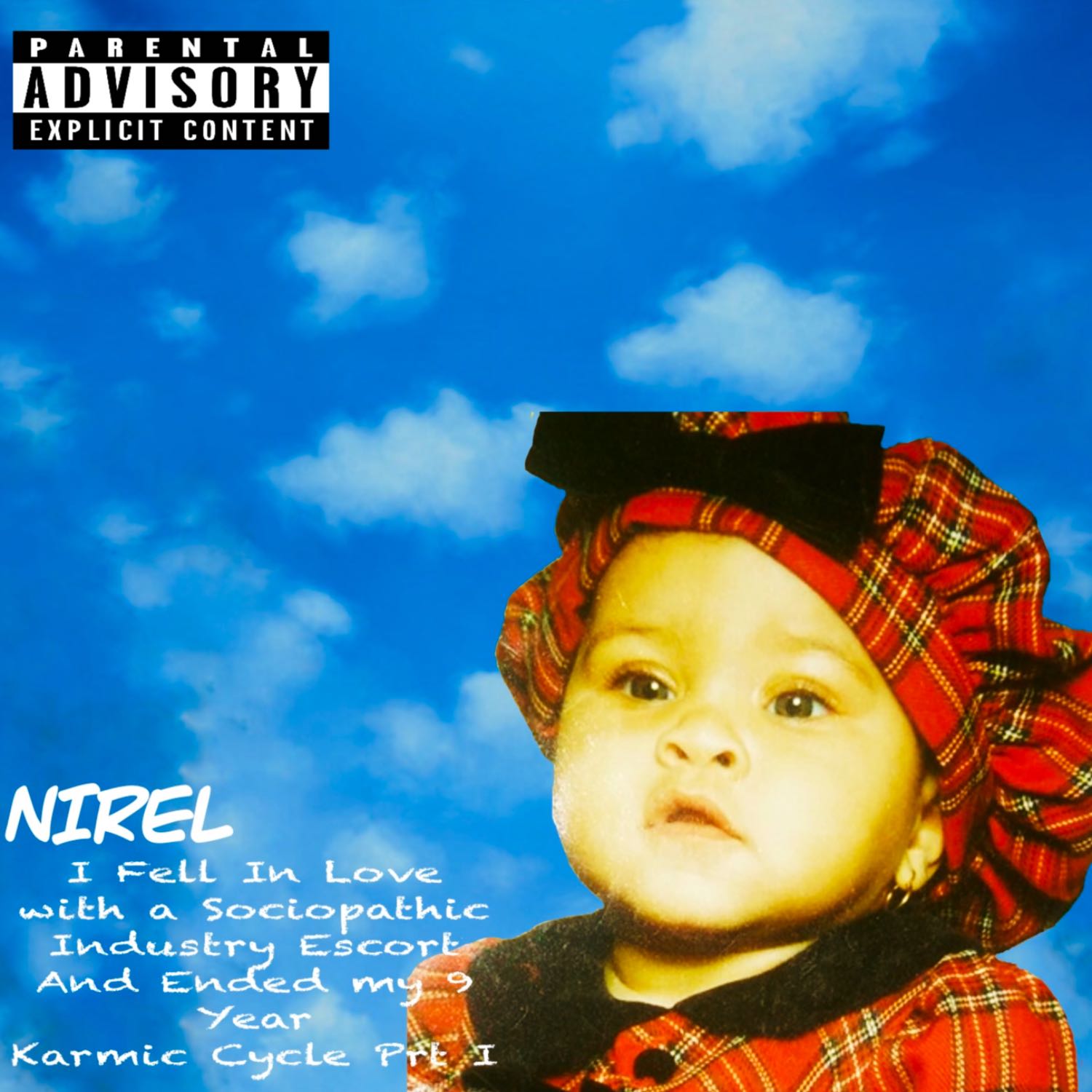 I Fell in Love with a Sociopathic Industry Escort & Ended my 9 Year Karmic Cycle Prt I