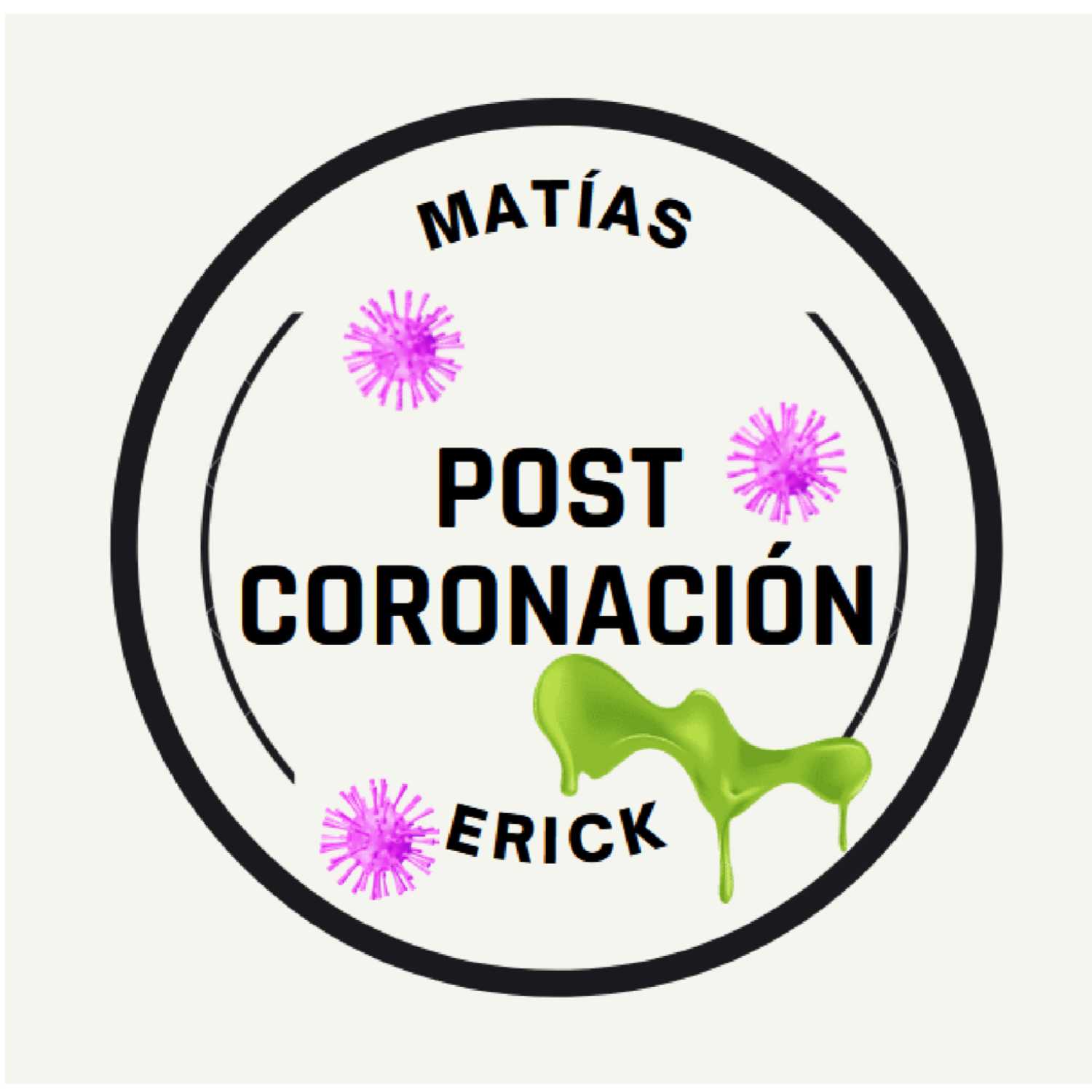 Igual Pascual