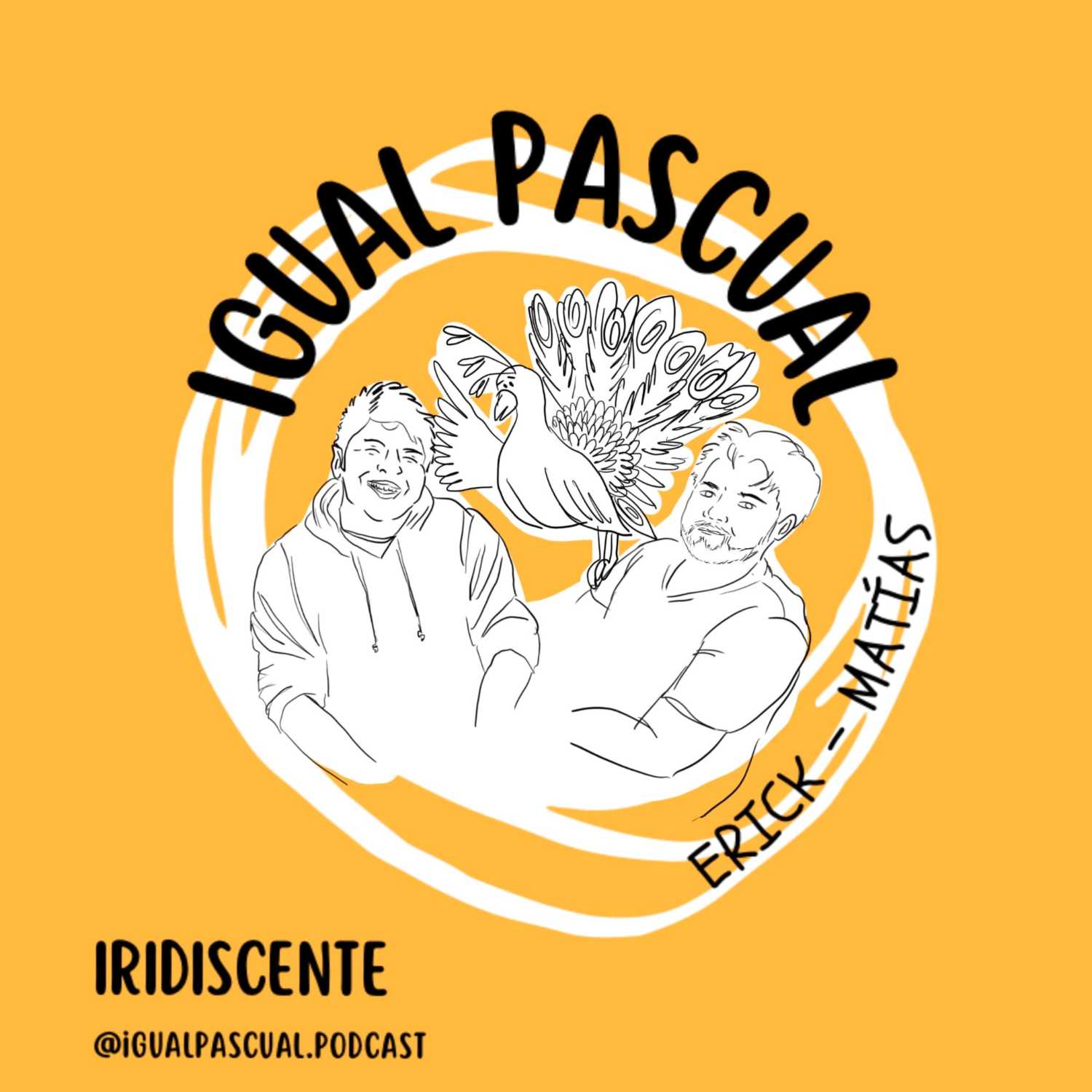Igual Pascual