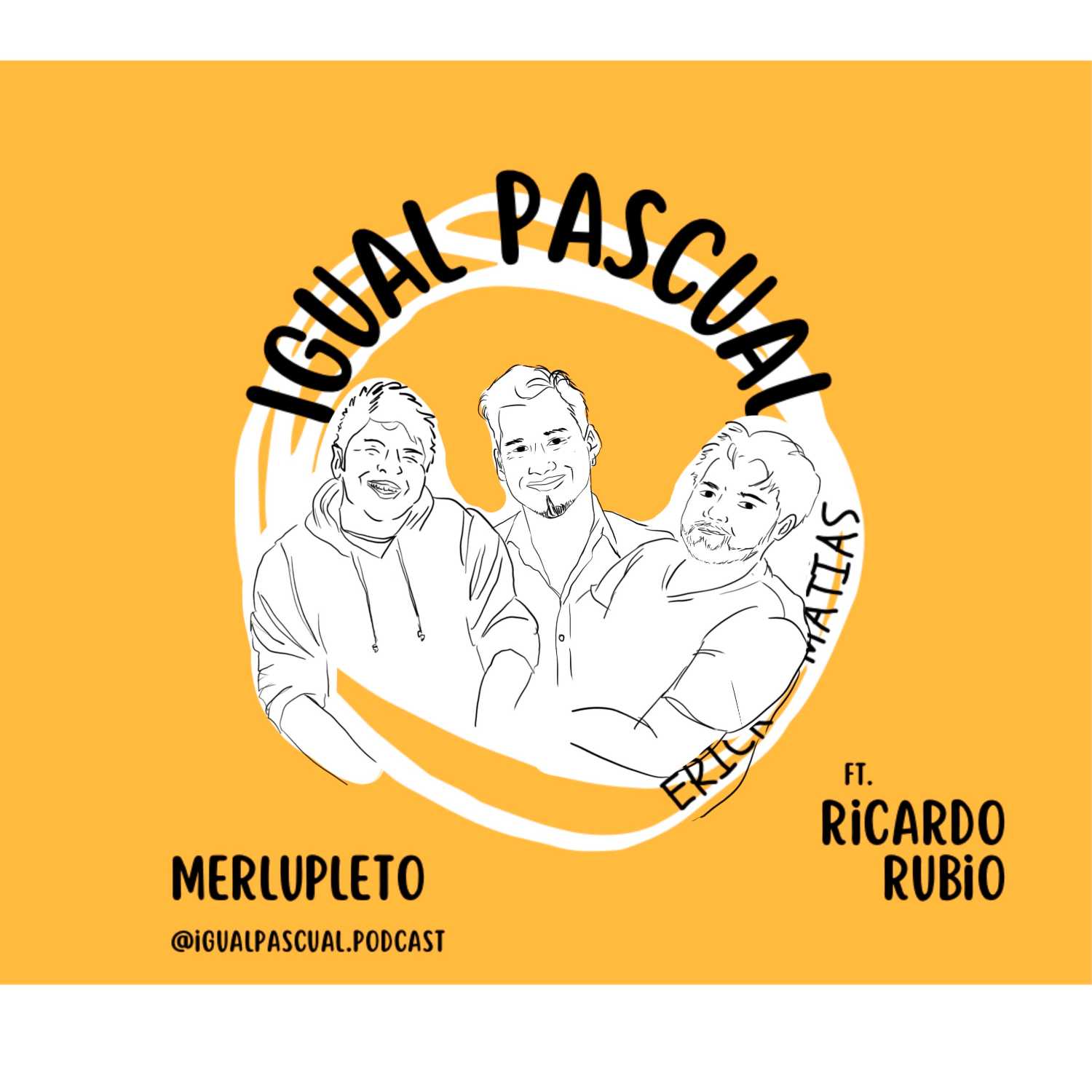 Igual Pascual