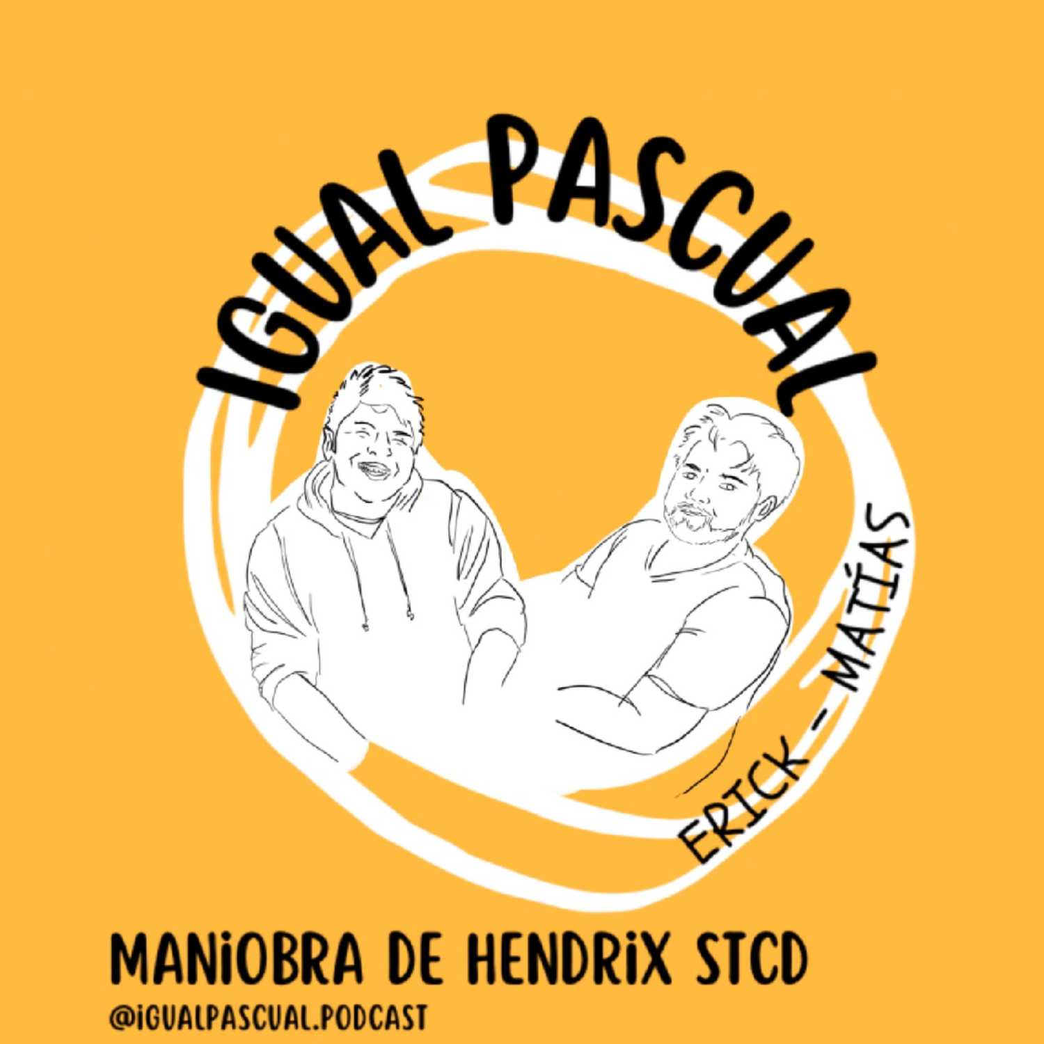 Igual Pascual