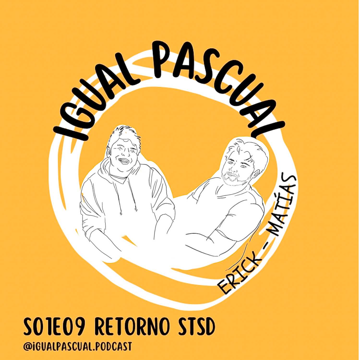 Igual Pascual