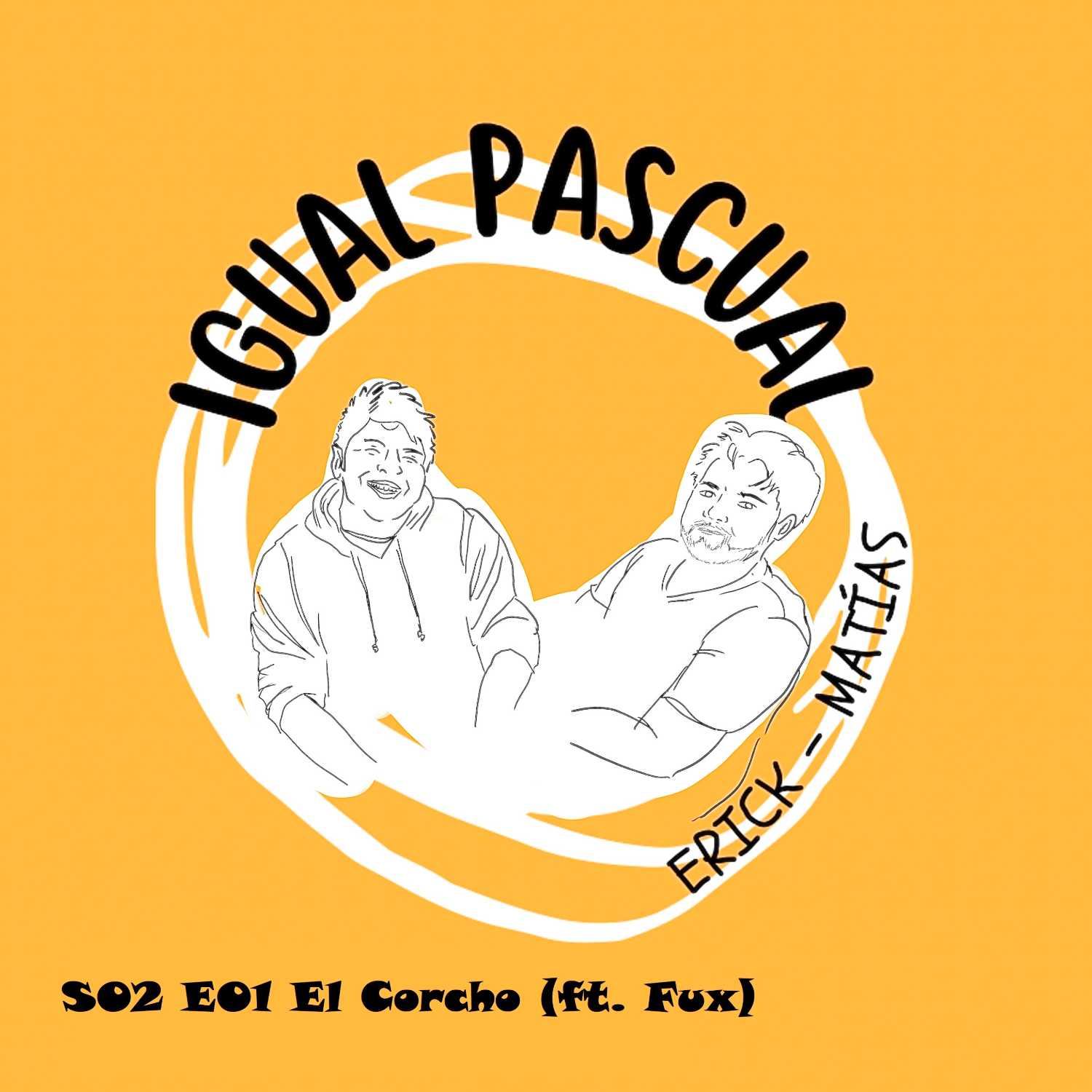 Igual Pascual