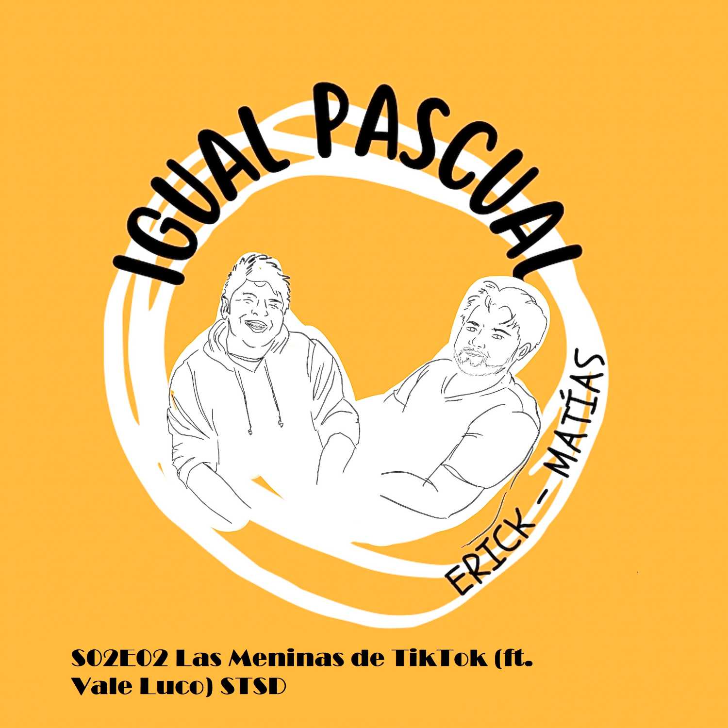 Igual Pascual