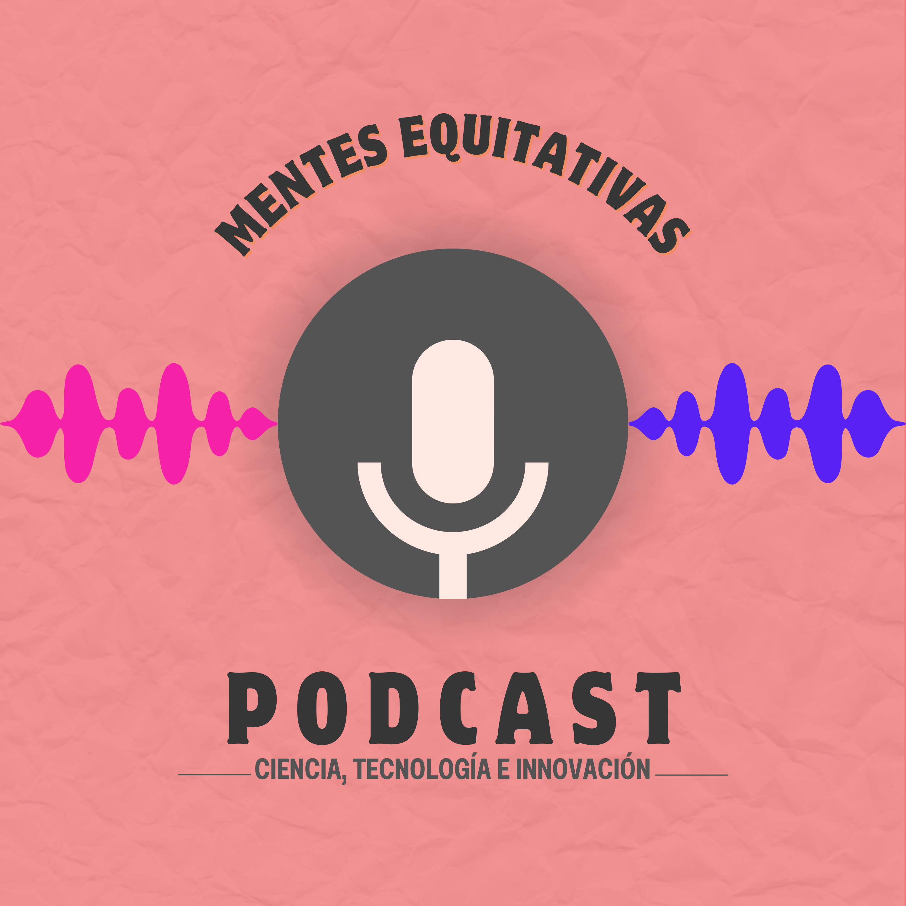 Mentes Equitativas
