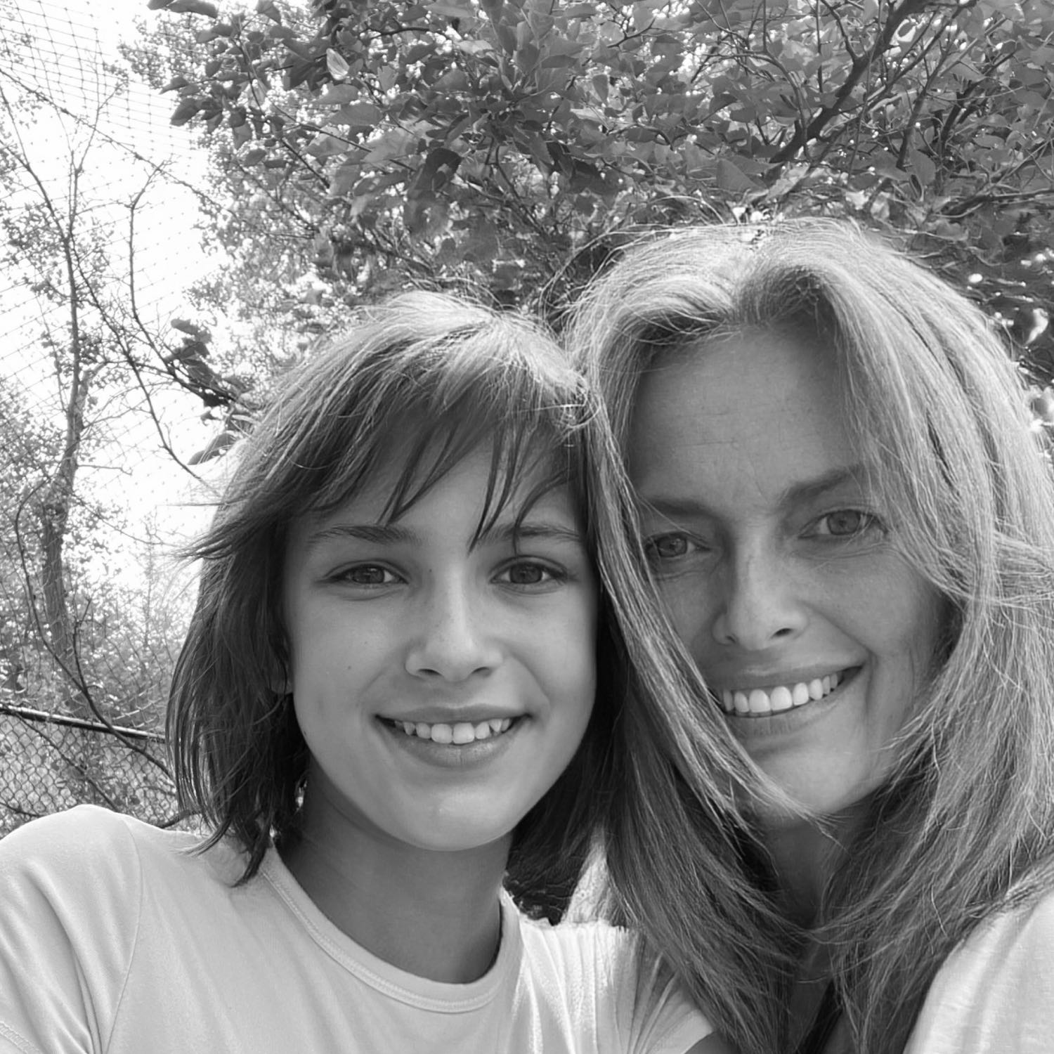 I Hate My Mom Conversations cover art