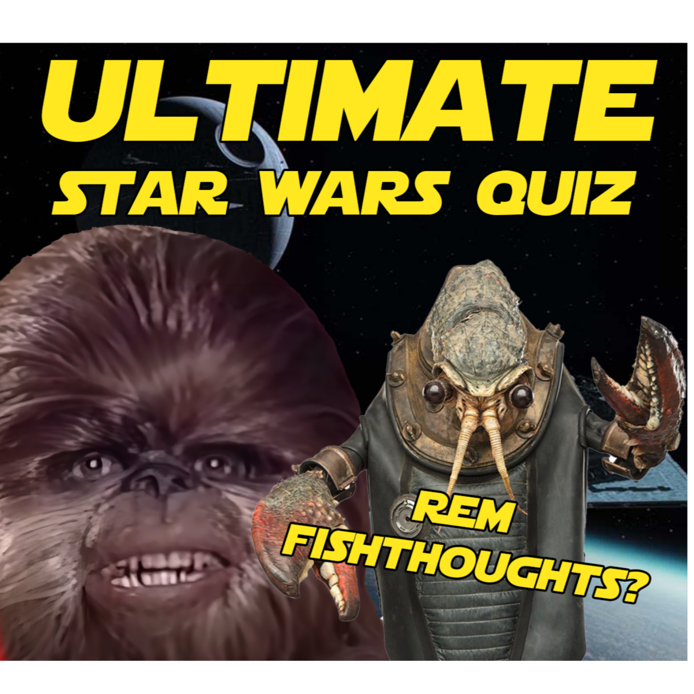 I hate your movie