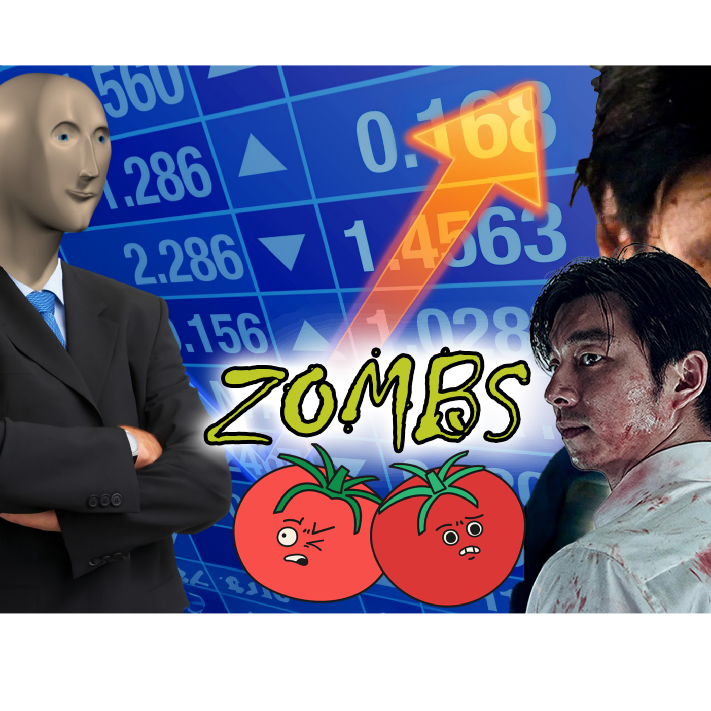 I hate your movie
