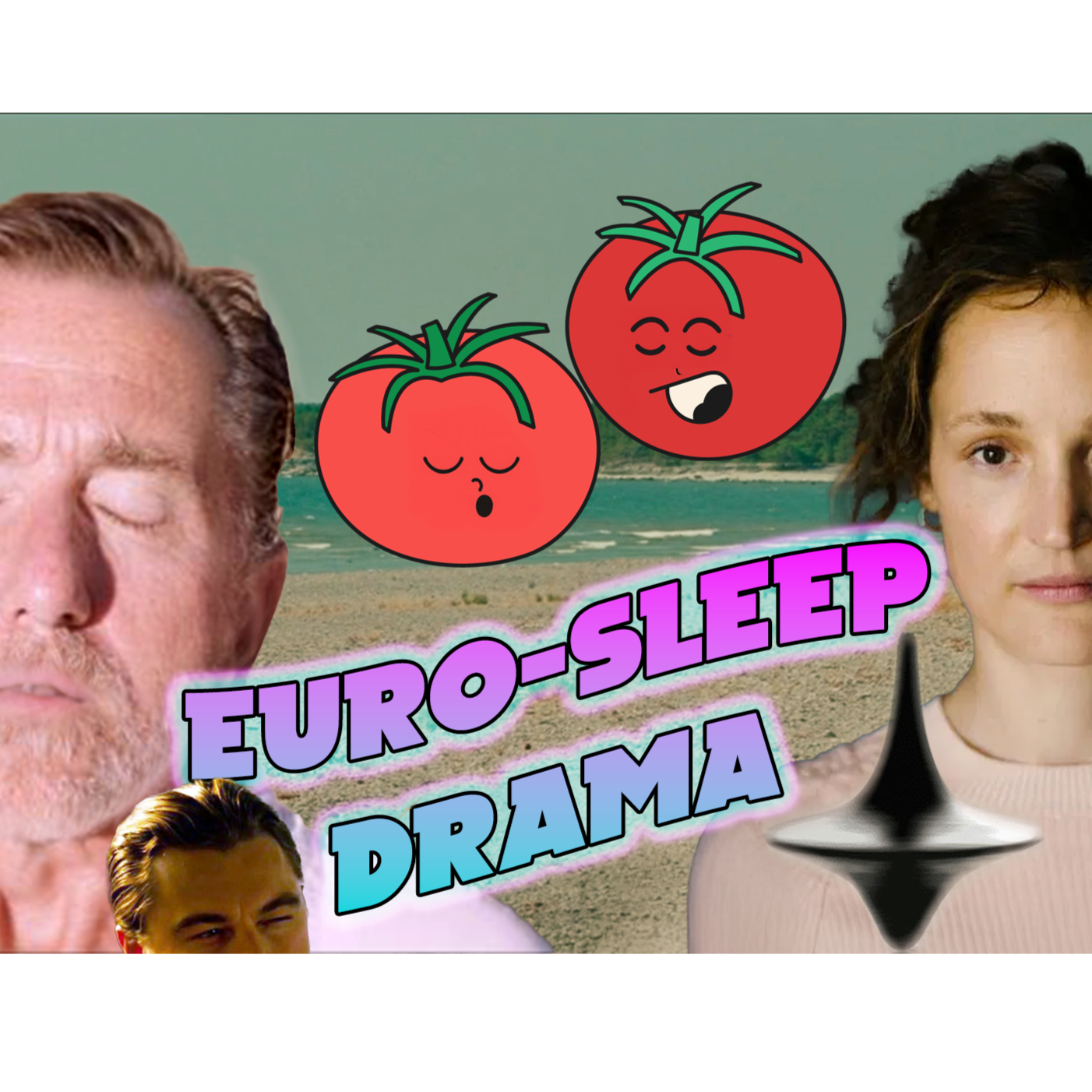I hate your movie