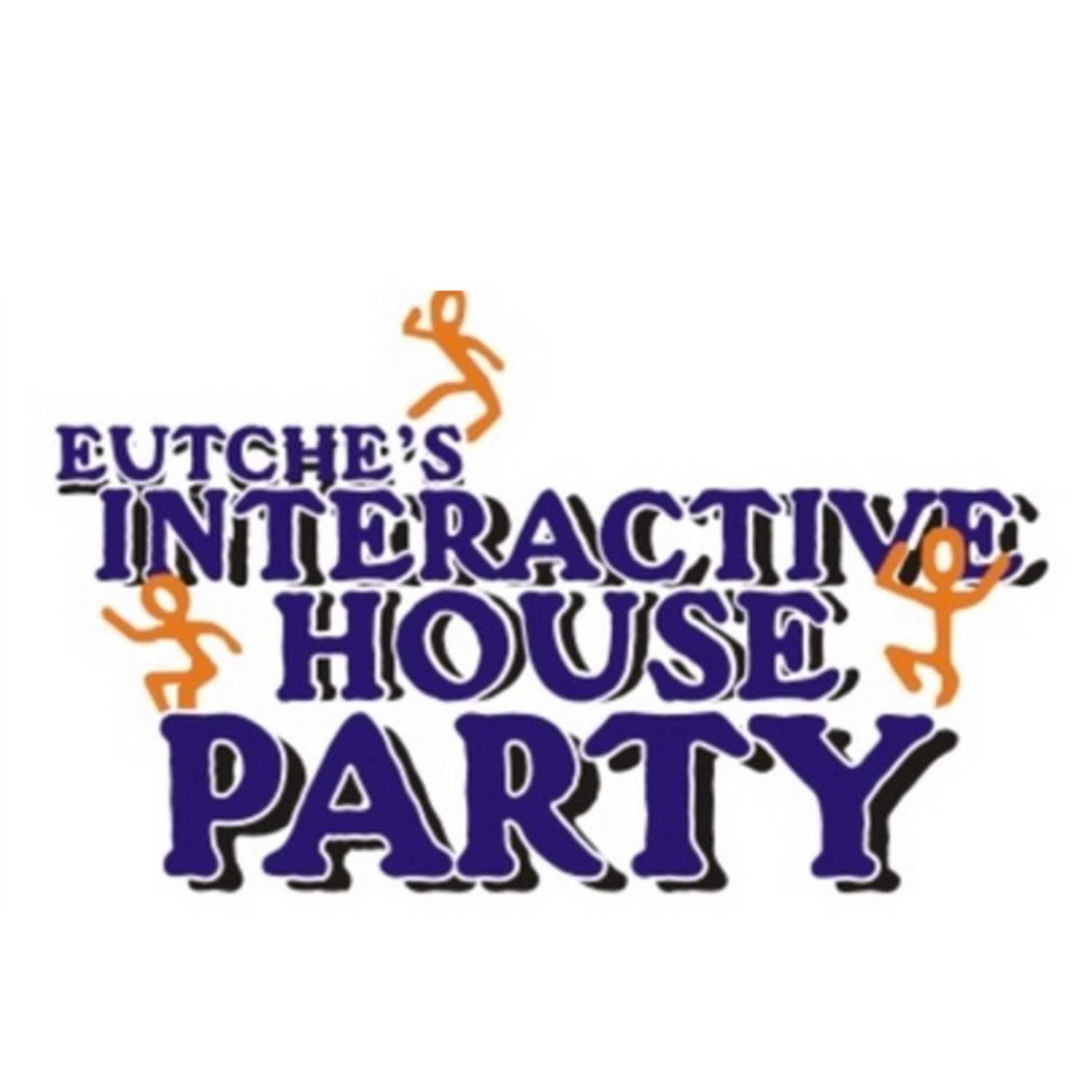 Interactive House Party