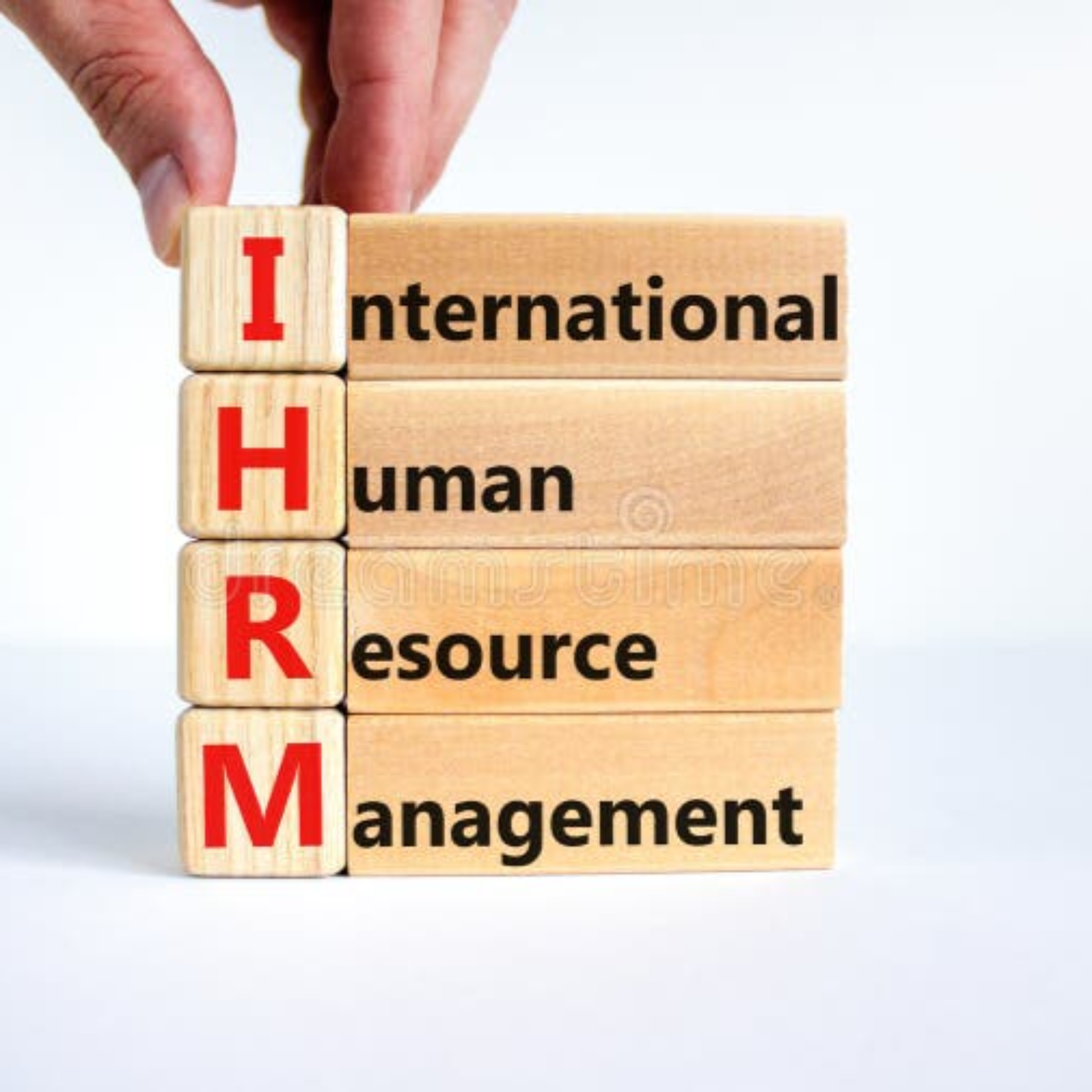 International Human Resources Management Insights