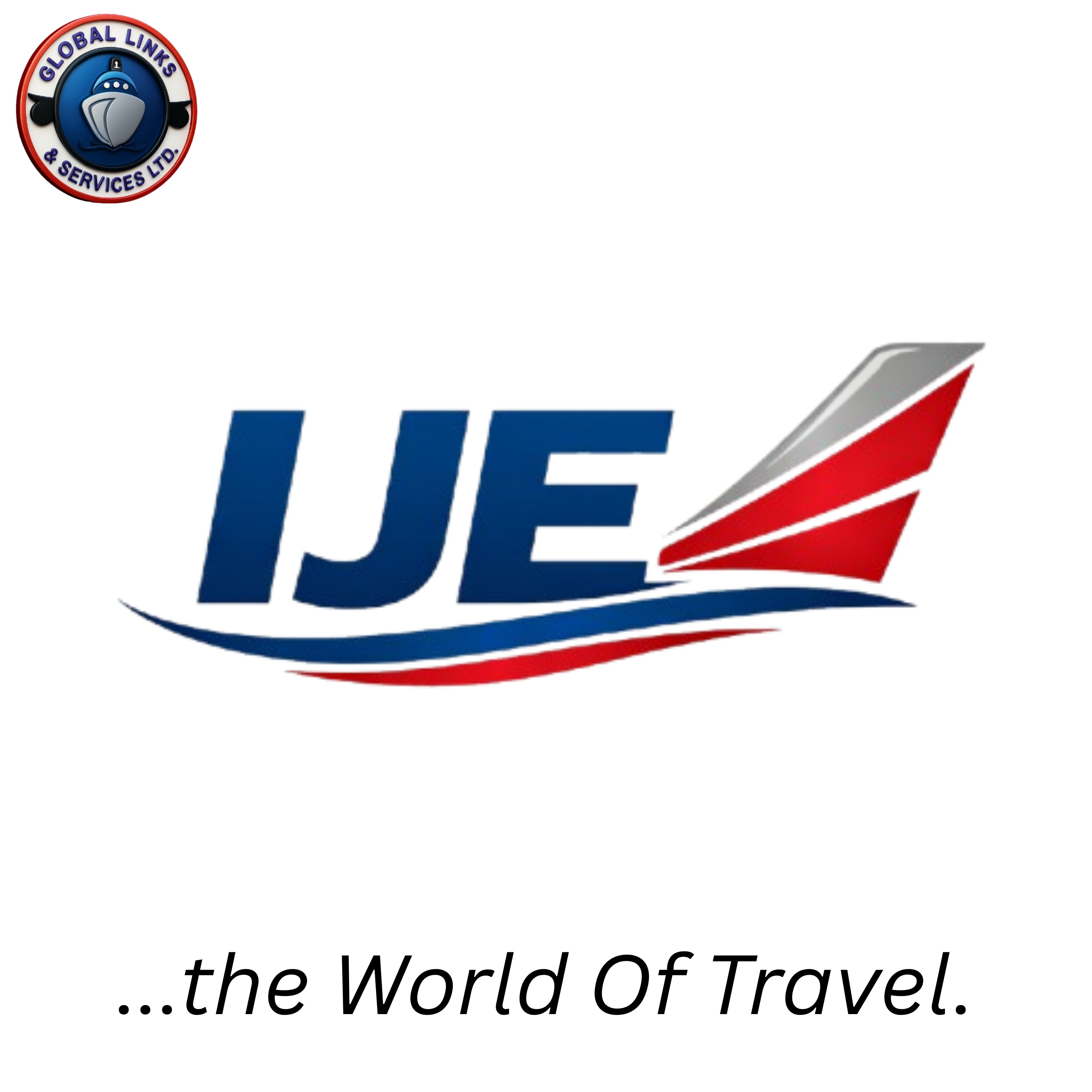 Air Peace New Routes to Cameroon, Gabon, Mali & Guinea | UK Transit Visa Rules for Nigerians