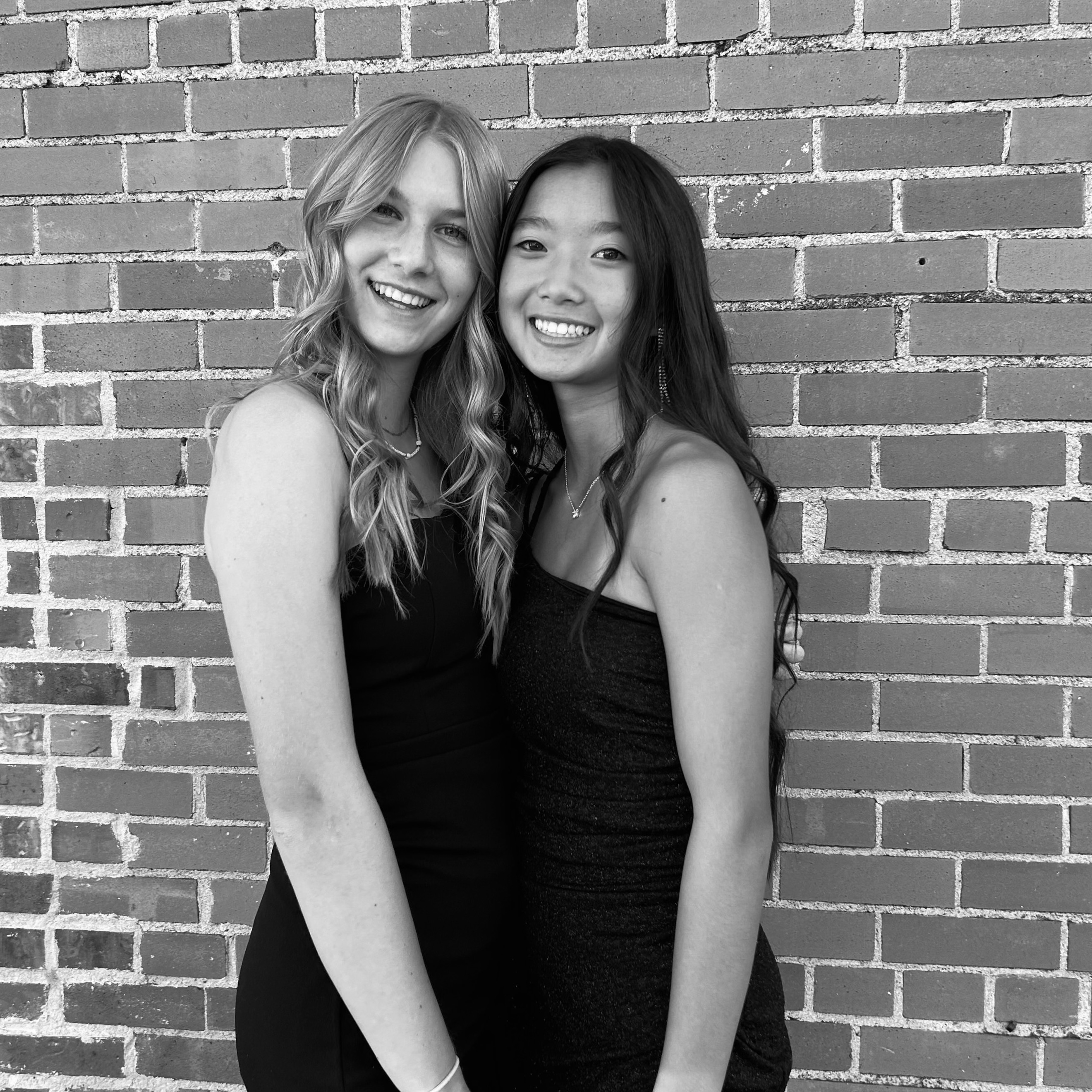 i just don’t know. 