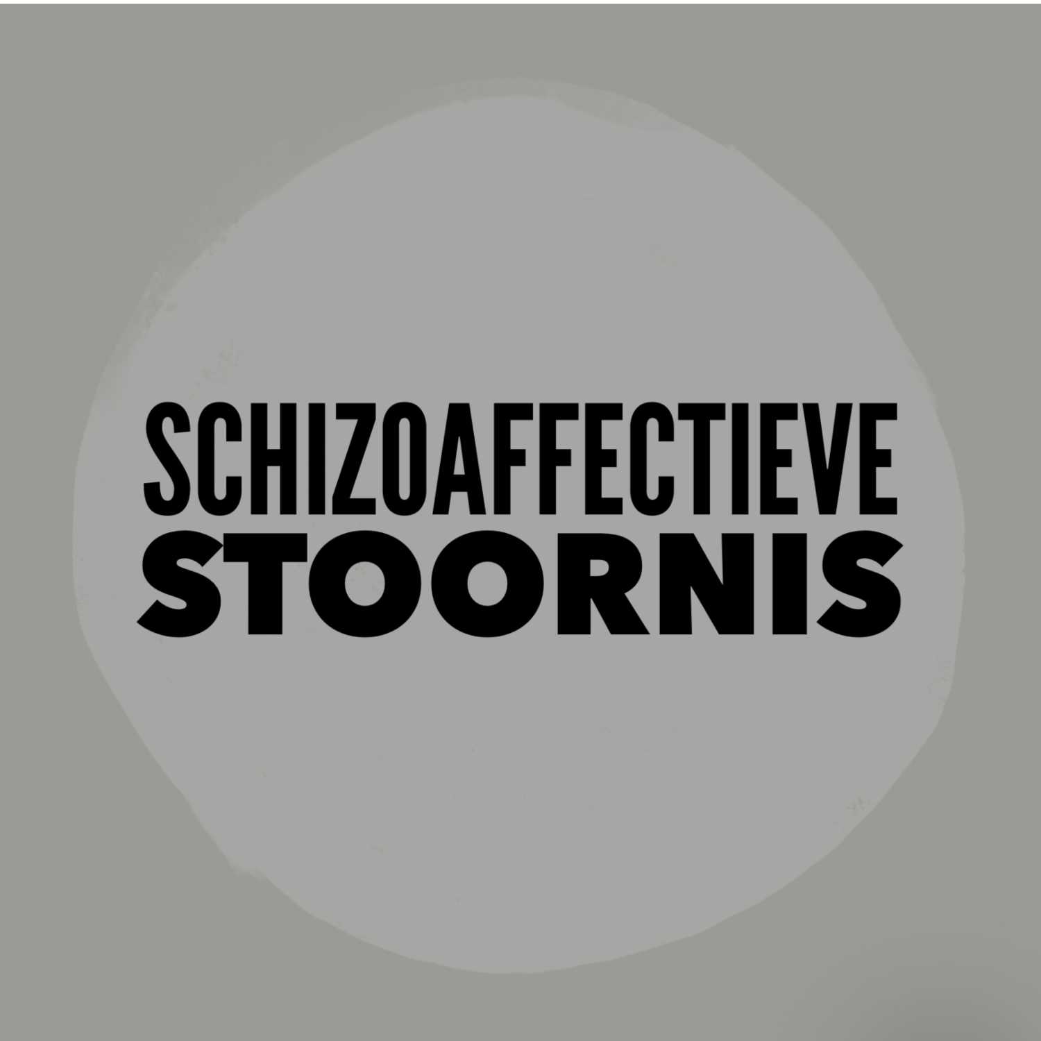 Eenmansleger de Podcast