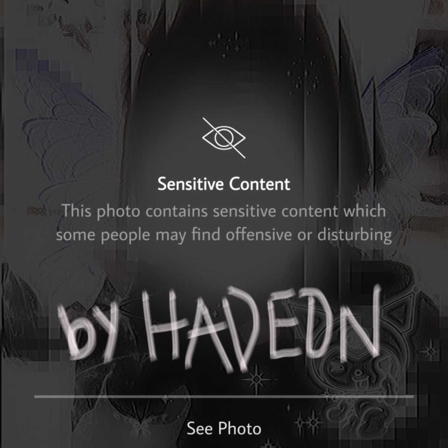 the great enveloping cosmic dark cover art