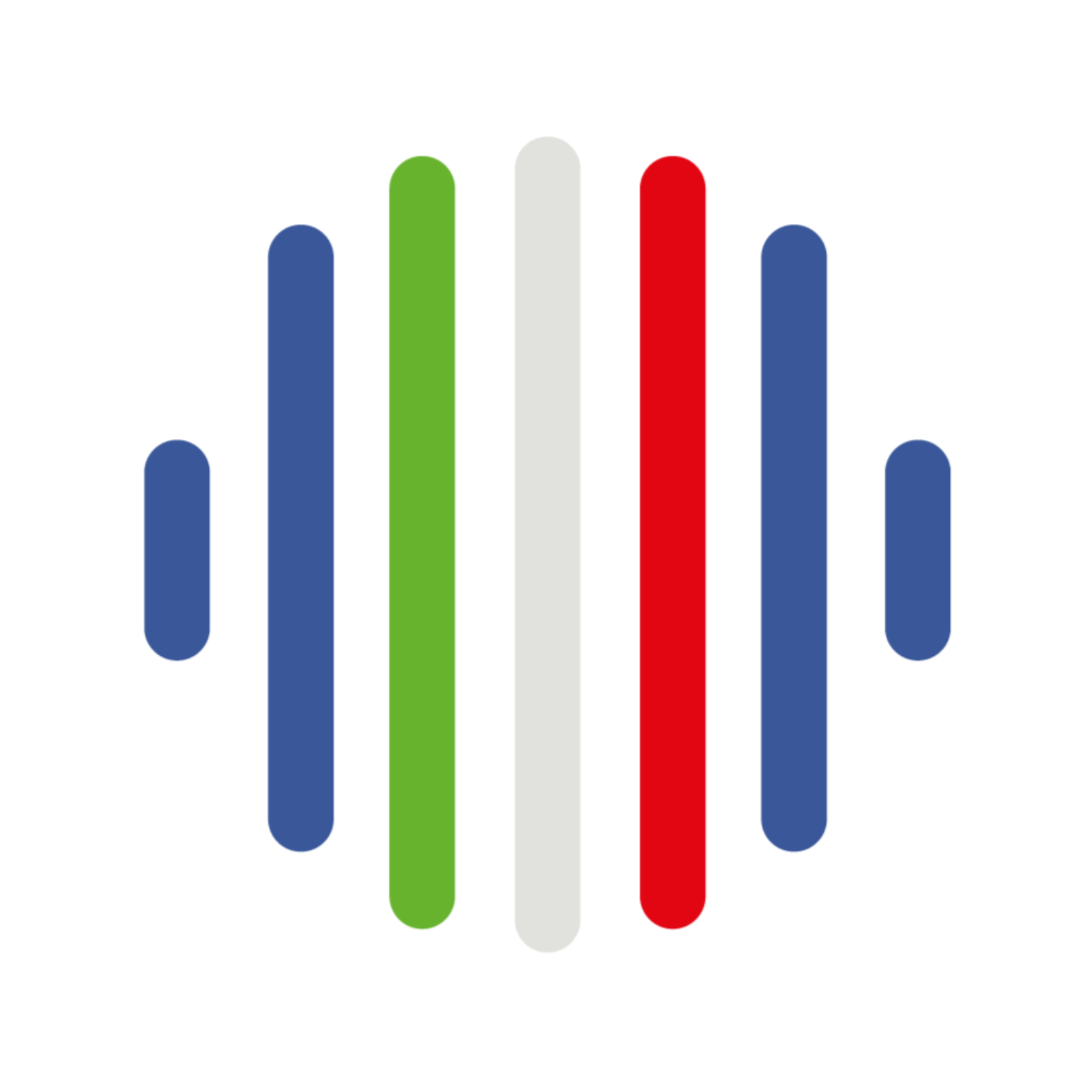 UTOPIA episode artwork