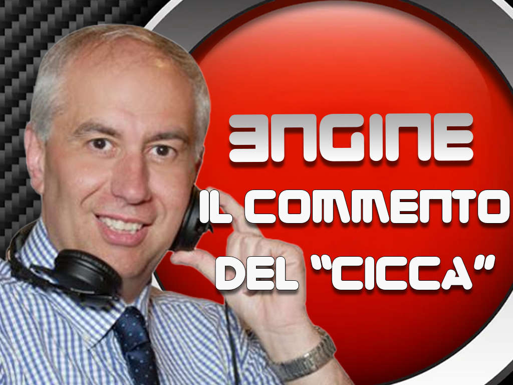 Puntata del 14 Ottobre episode artwork
