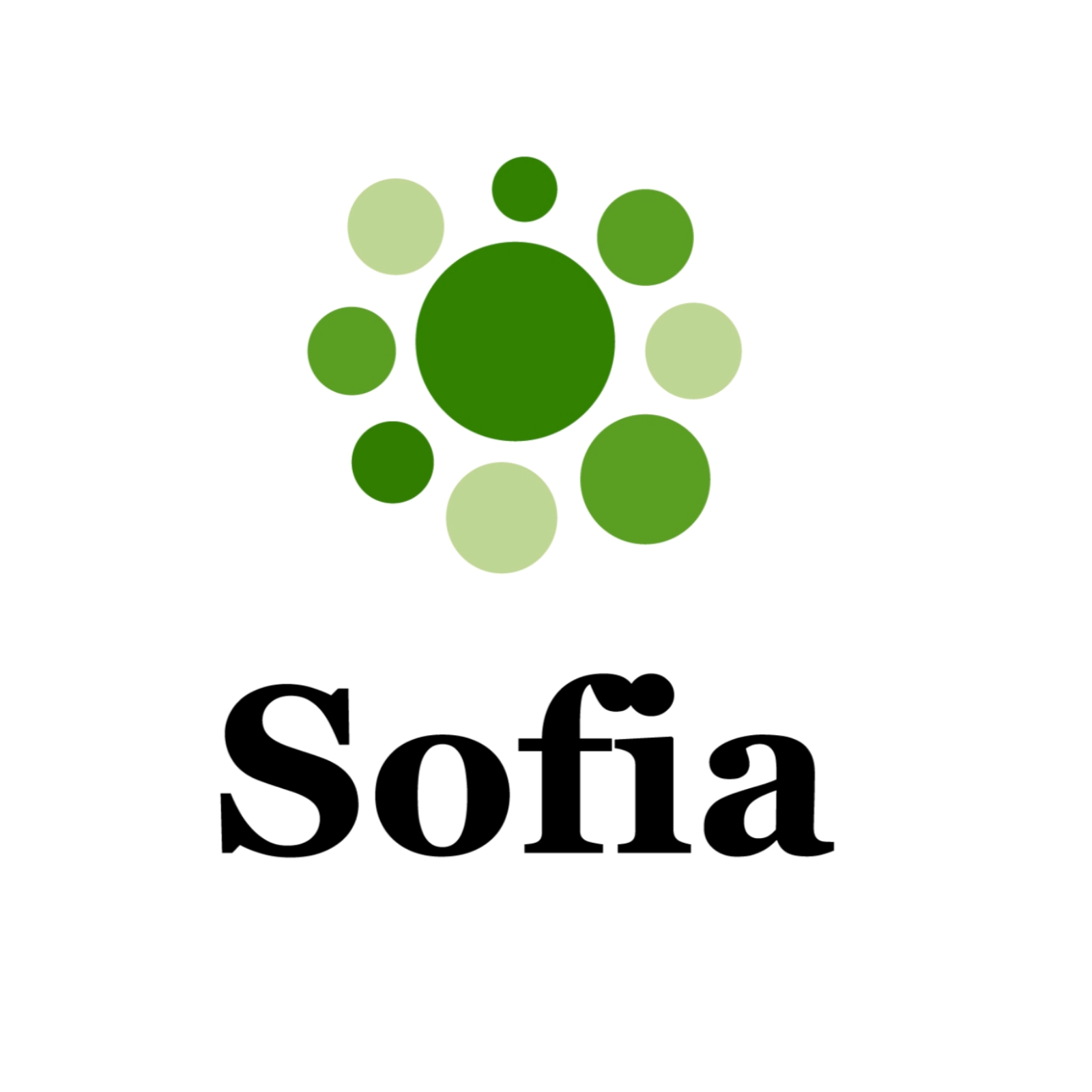 Il podcast di Sofia