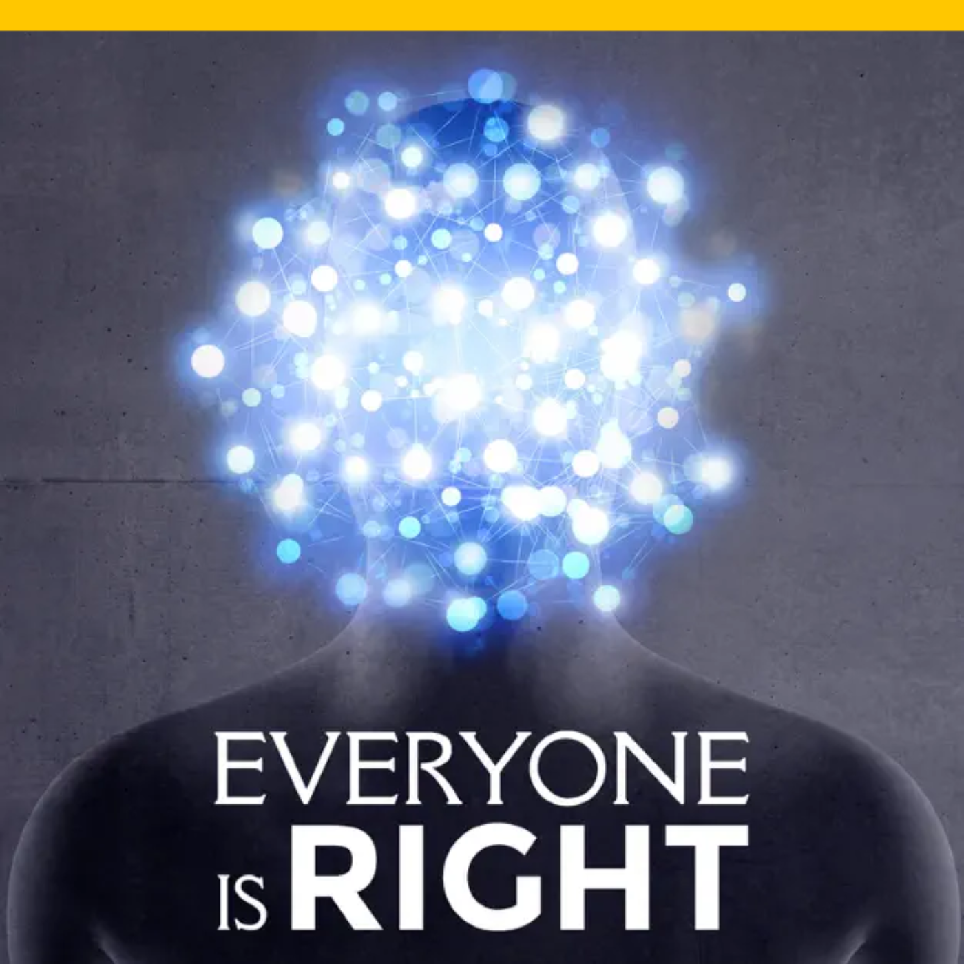 Integral Life Premium Podcast