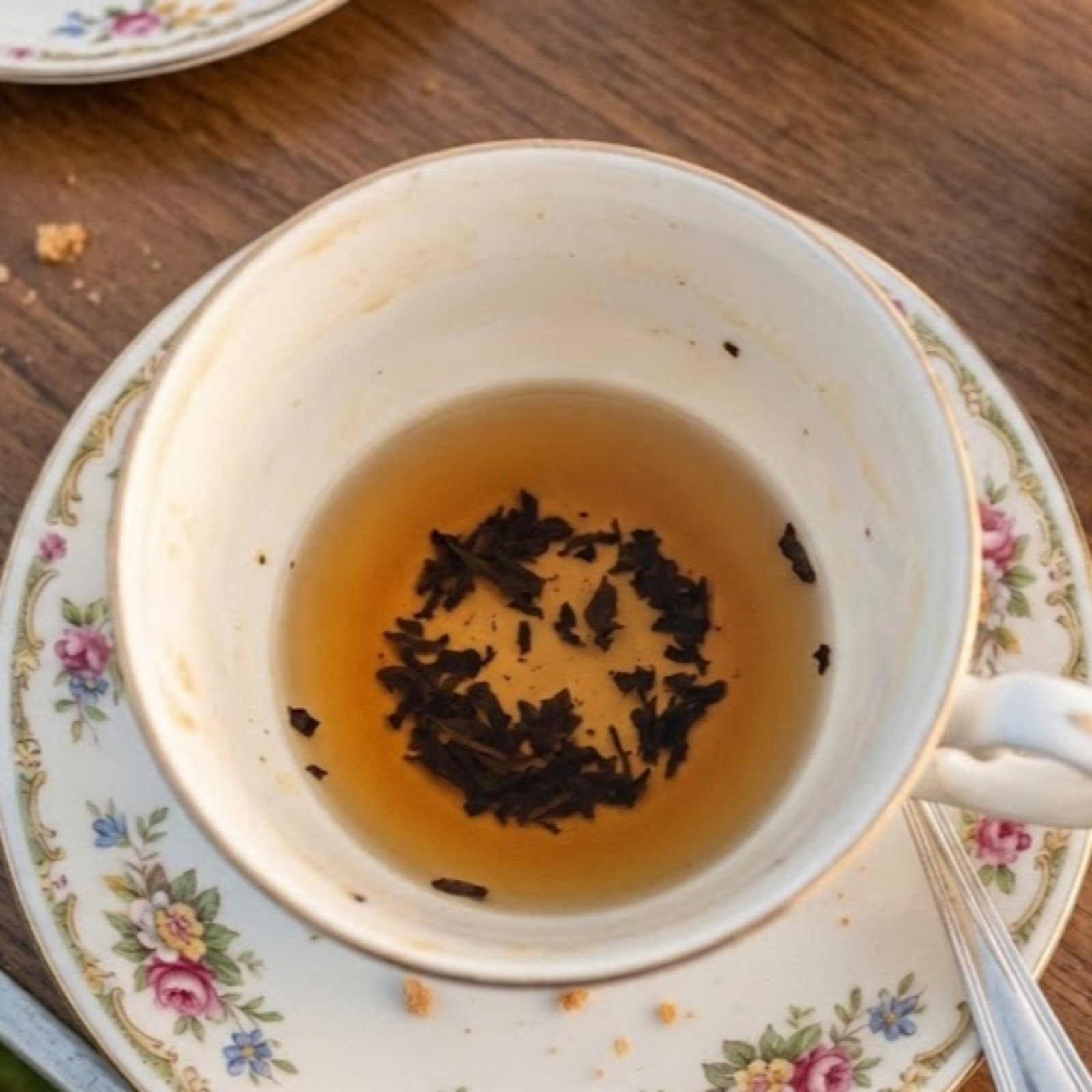 Il taccuino del Dr. Watson - serial