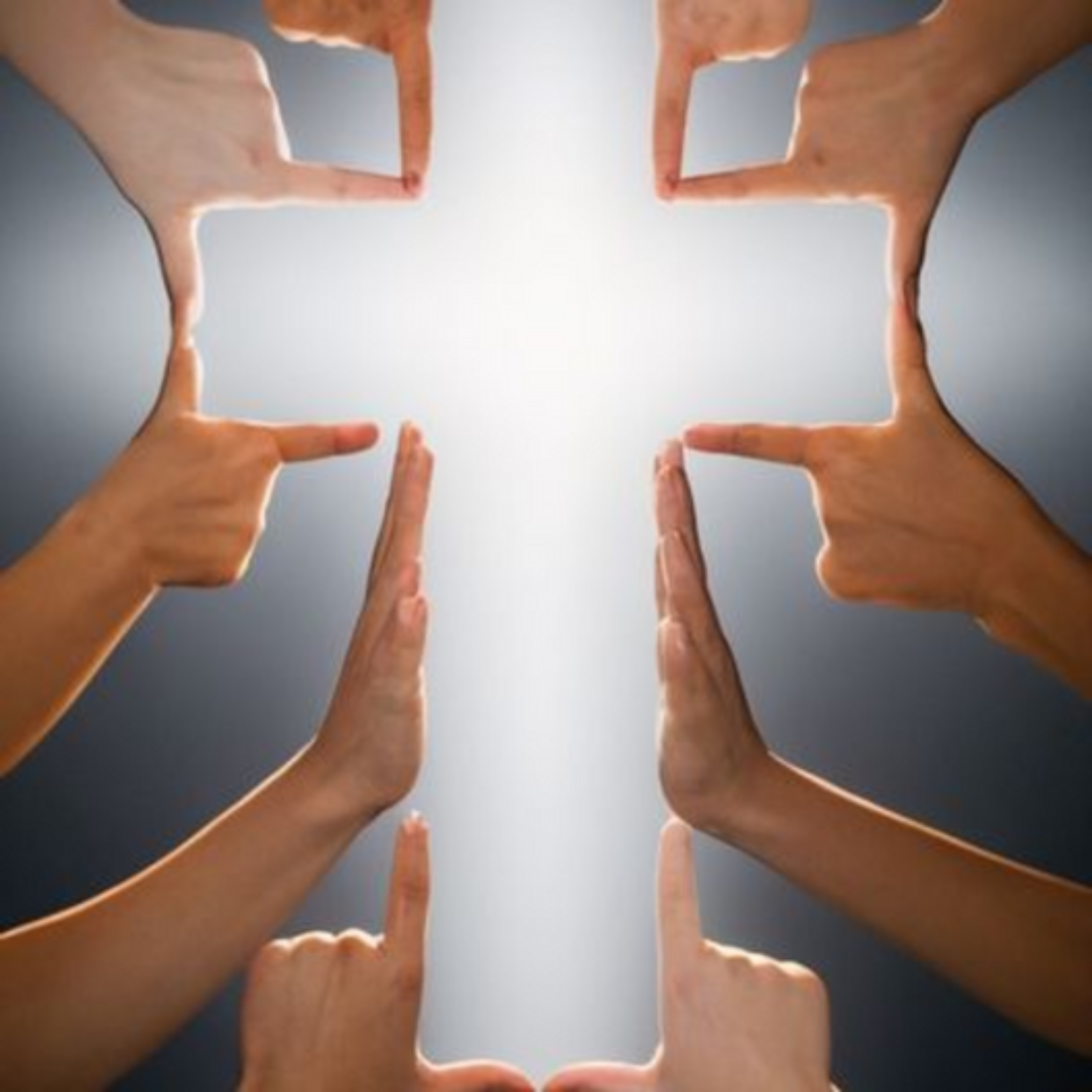 La vita non è spazzatura (Mc 9,38-48)