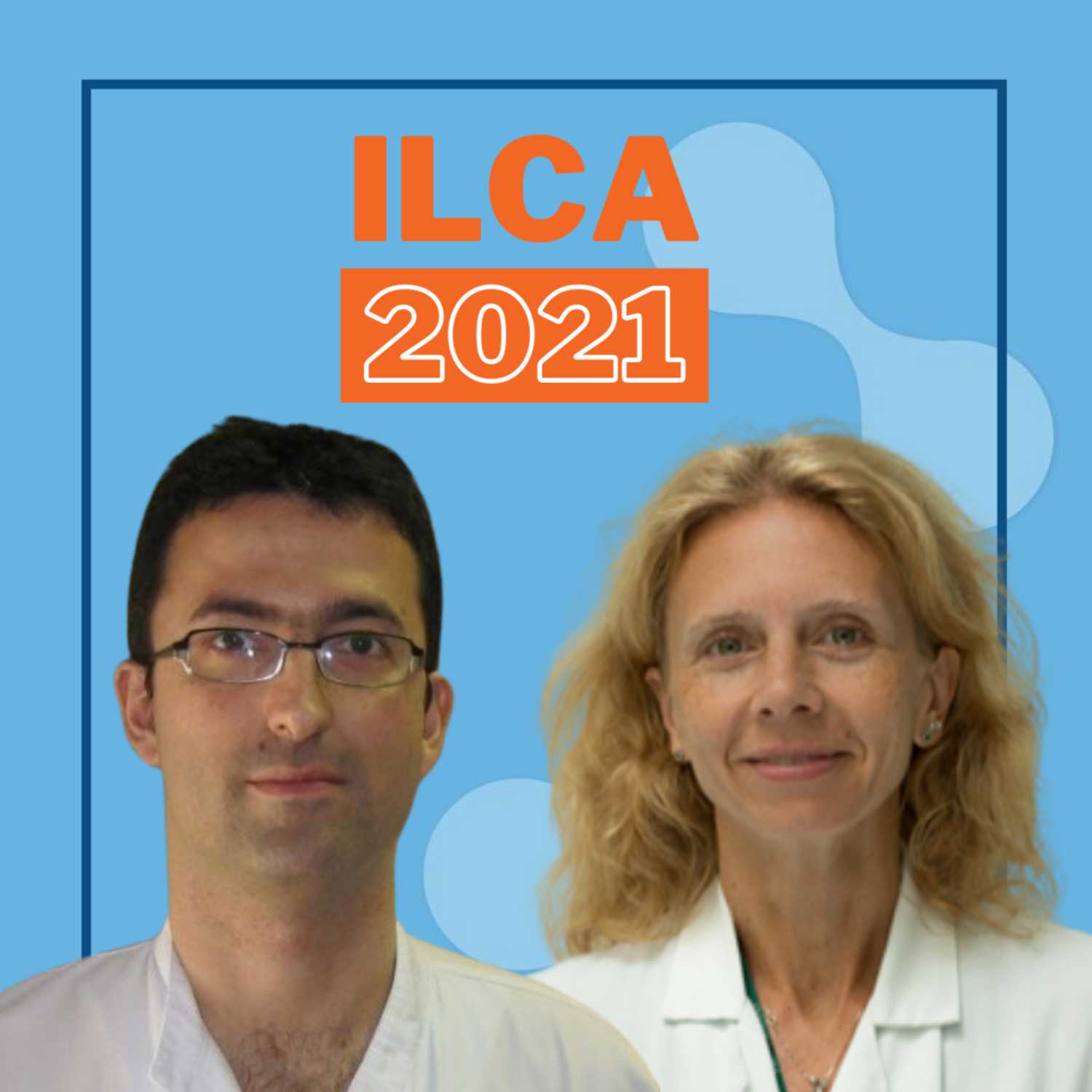 Liver Cancer Podcast