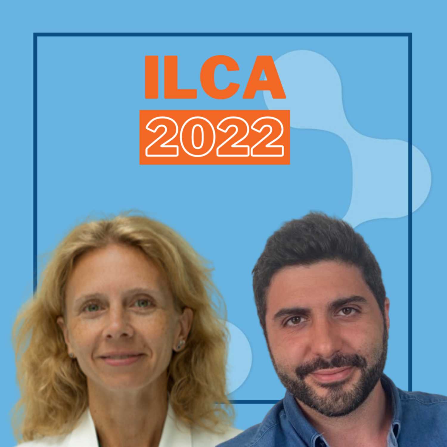 Liver Cancer Podcast